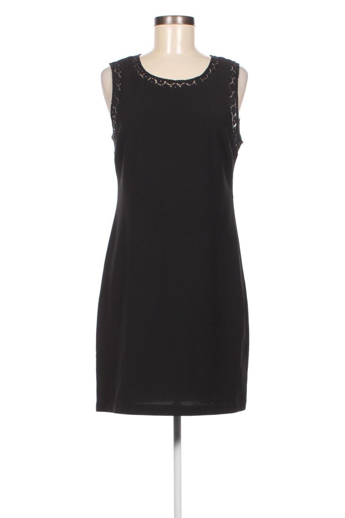 Φόρεμα Best Mountain, Μέγεθος M, Χρώμα Μαύρο, Τιμή 4,49 €