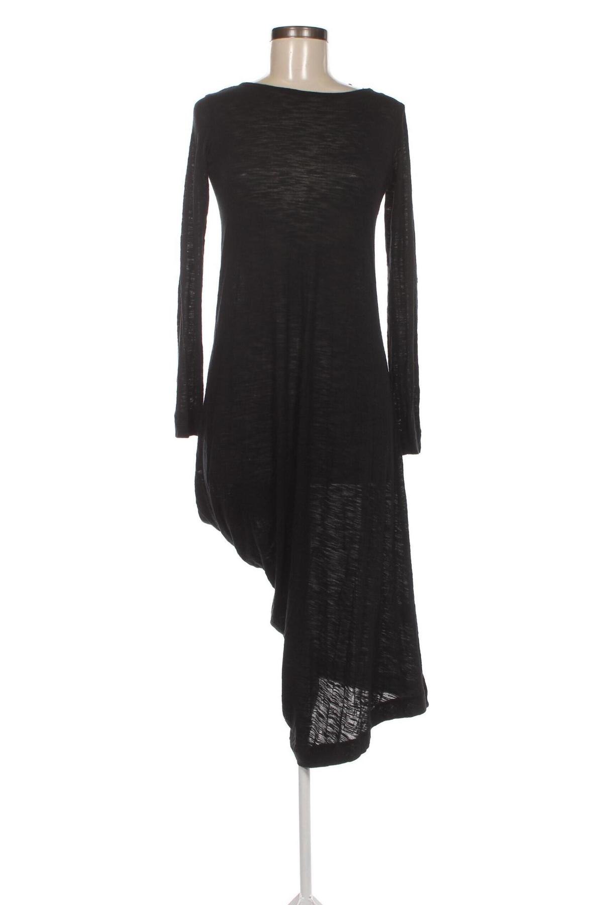Φόρεμα Bitte Kai Rand, Μέγεθος M, Χρώμα Μαύρο, Τιμή 29,46 €