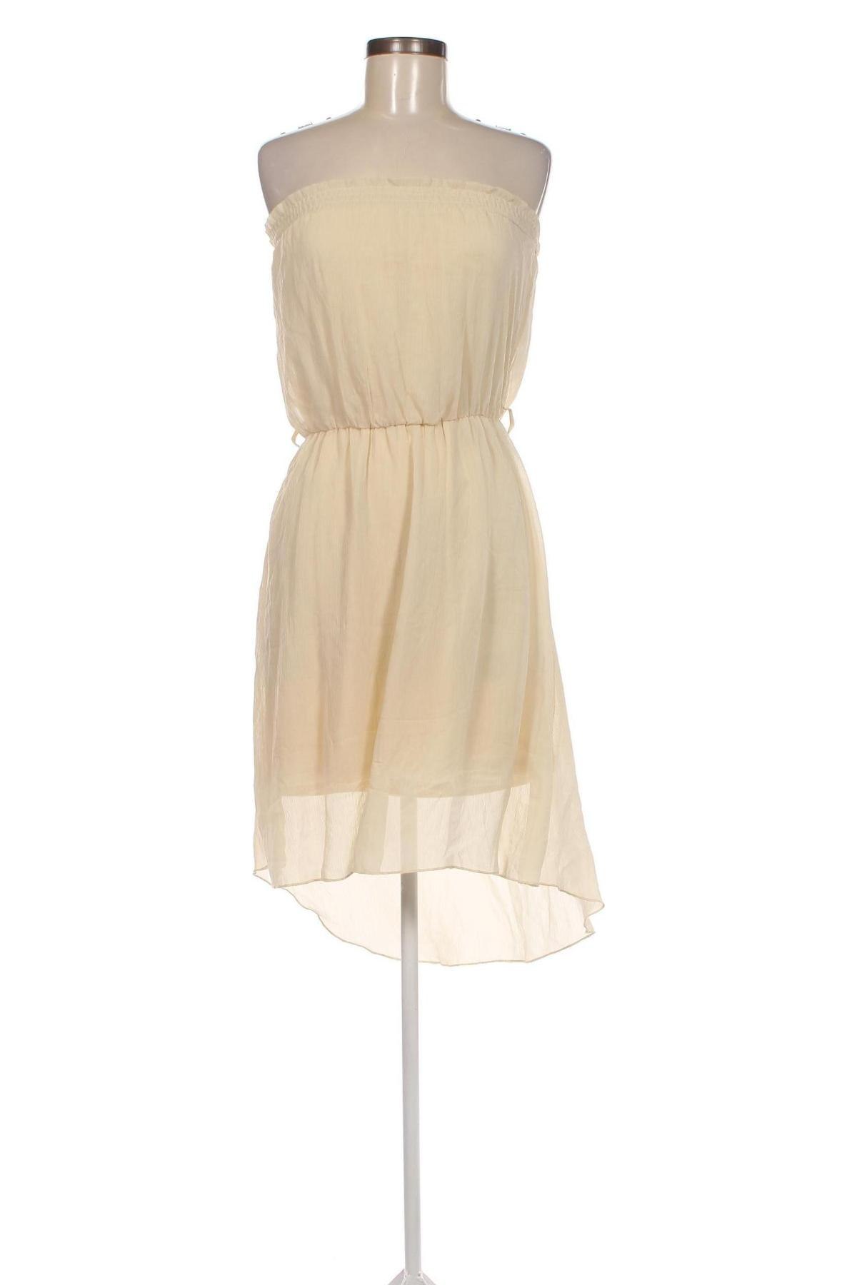 Kleid Body Flirt, Größe M, Farbe Gelb, Preis € 20,18