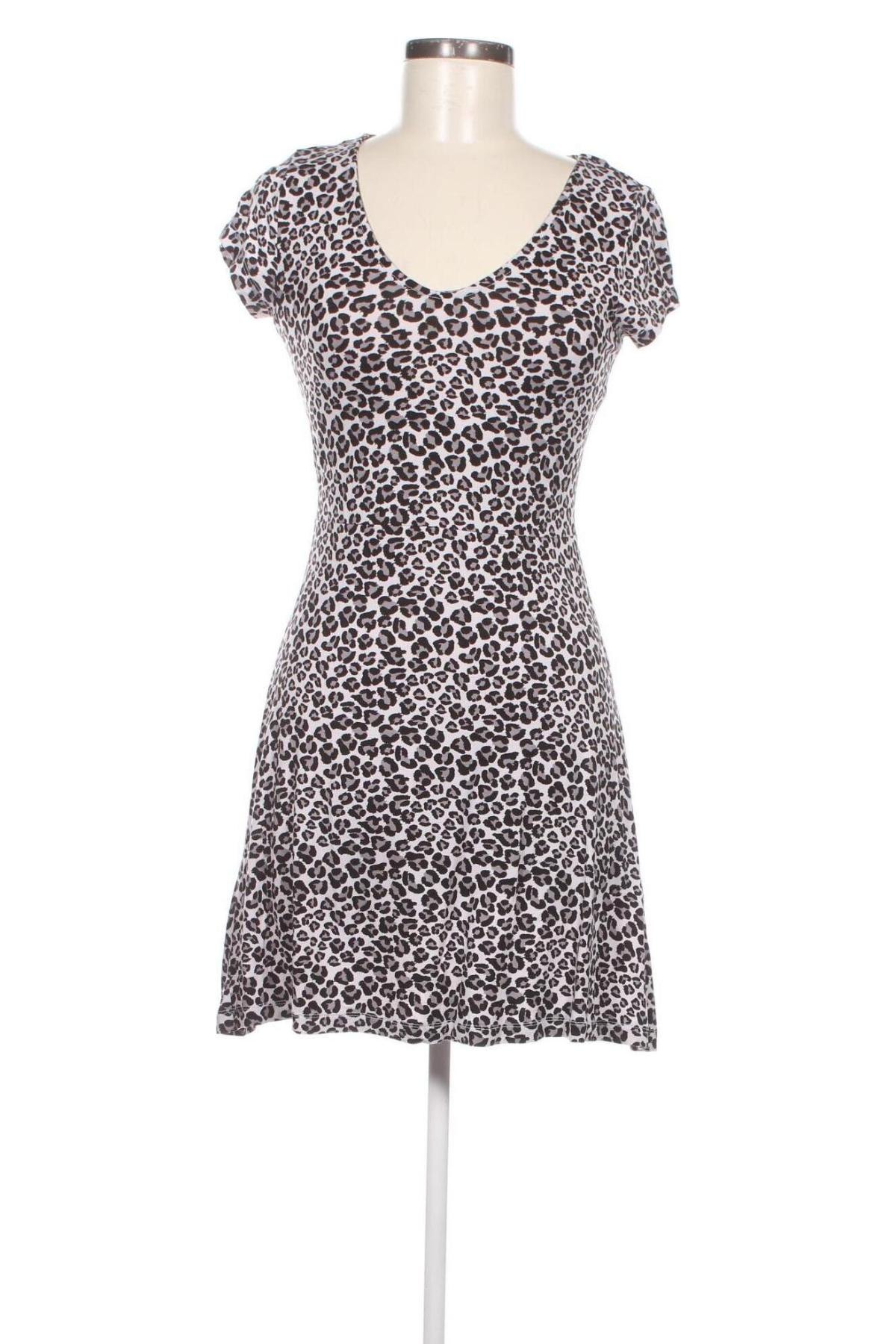 Φόρεμα Bpc Bonprix Collection, Μέγεθος S, Χρώμα Πολύχρωμο, Τιμή 4,75 €
