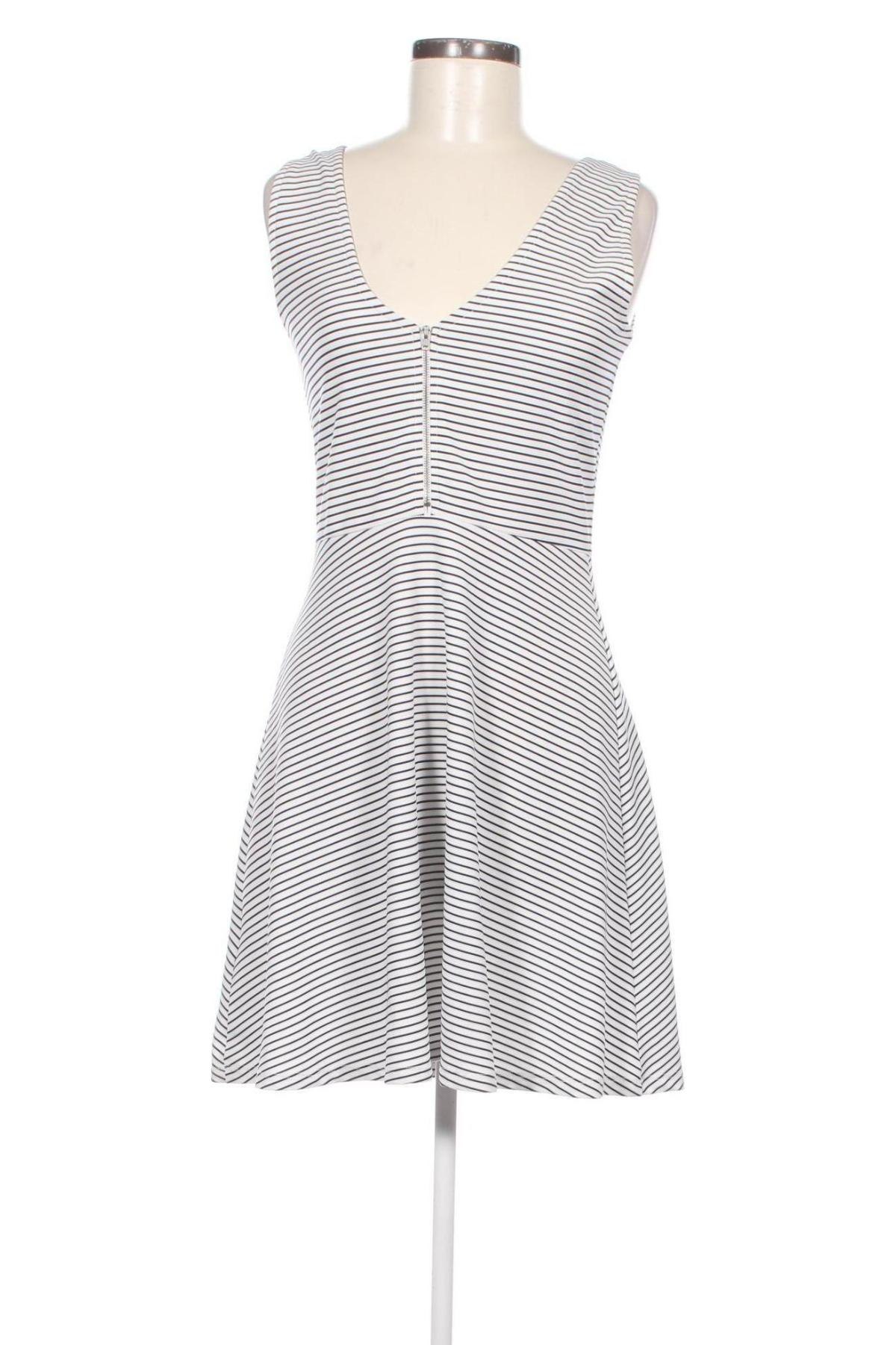 Kleid C&A, Größe S, Farbe Mehrfarbig, Preis € 14,84