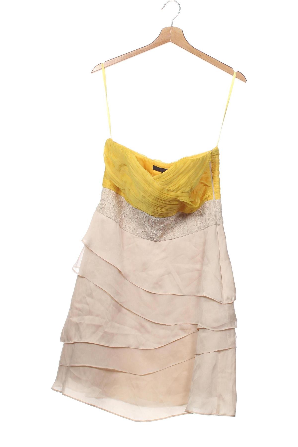 Φόρεμα Coast, Μέγεθος M, Χρώμα Πολύχρωμο, Τιμή 8,83 €