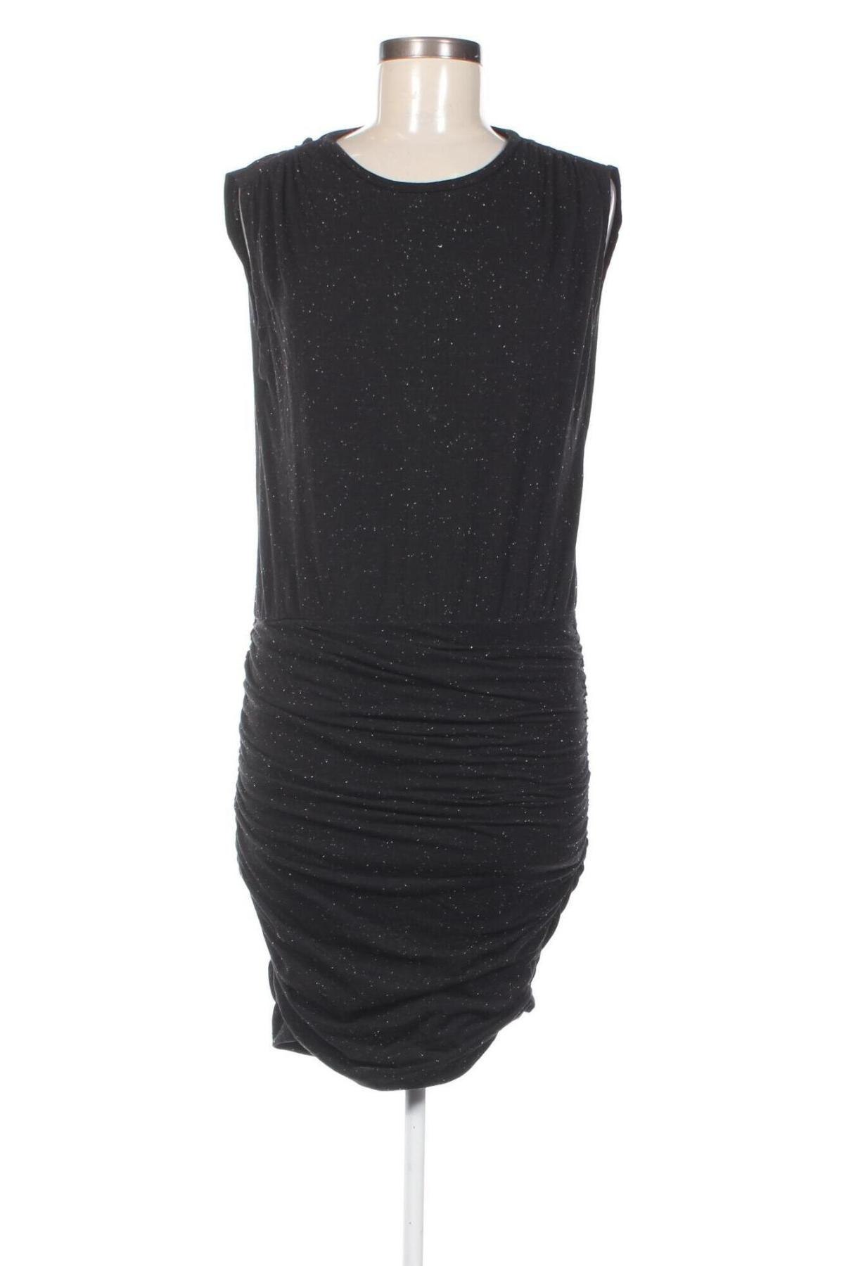 Kleid Country Road, Größe S, Farbe Schwarz, Preis 13,14 €