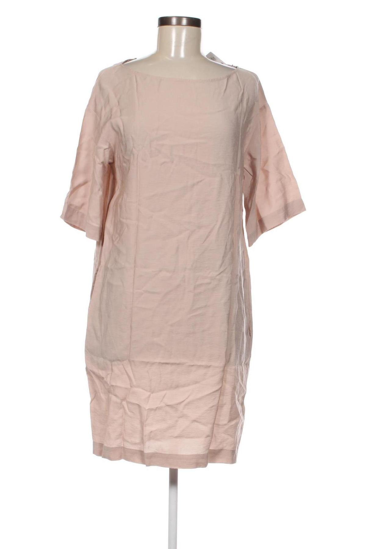 Kleid Dagmar, Größe S, Farbe Rosa, Preis € 20,71