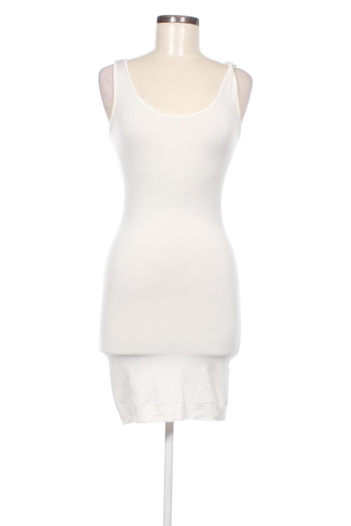 Kleid Day Birger Et Mikkelsen, Größe XS, Farbe Weiß, Preis € 10,36