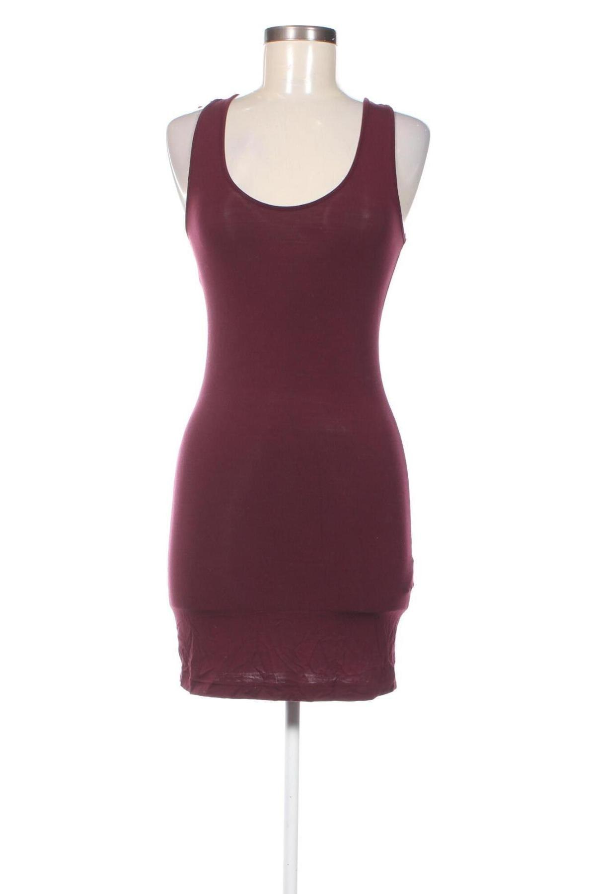 Kleid Designers Remix By Charlotte Eskildsen, Größe XS, Farbe Rot, Preis € 20,71