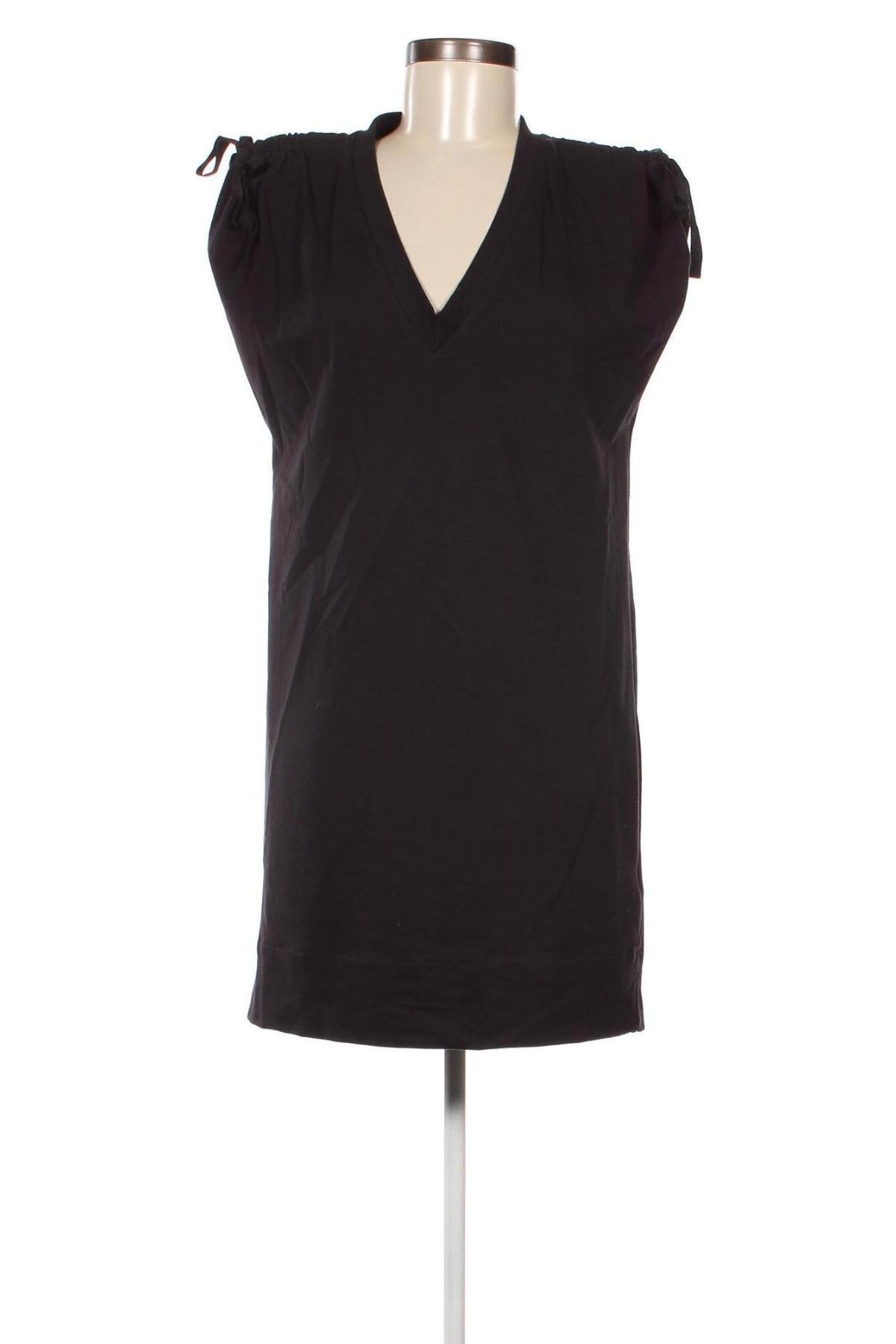 Φόρεμα Dixie, Μέγεθος S, Χρώμα Μαύρο, Τιμή 36,85 €