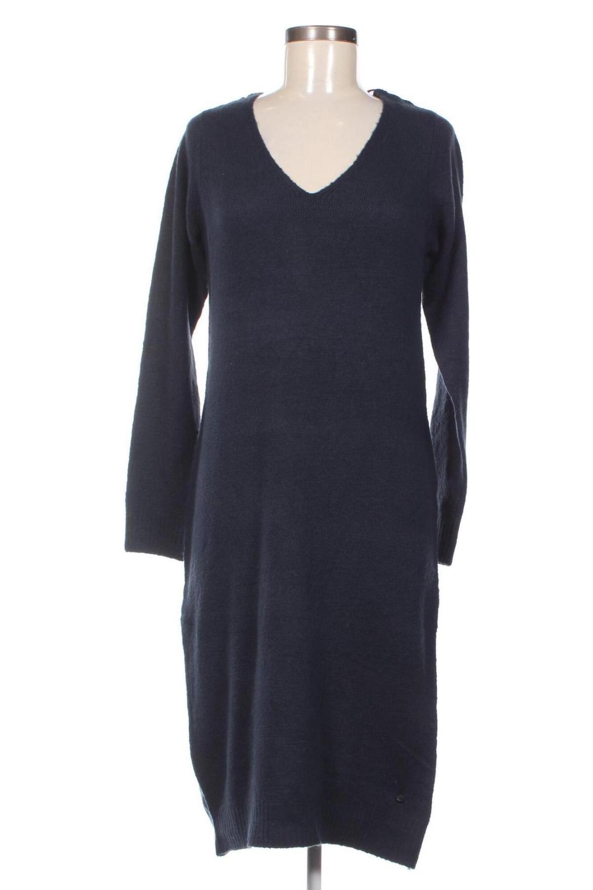 Φόρεμα Eight2Nine, Μέγεθος XS, Χρώμα Μπλέ, Τιμή 13,15 €