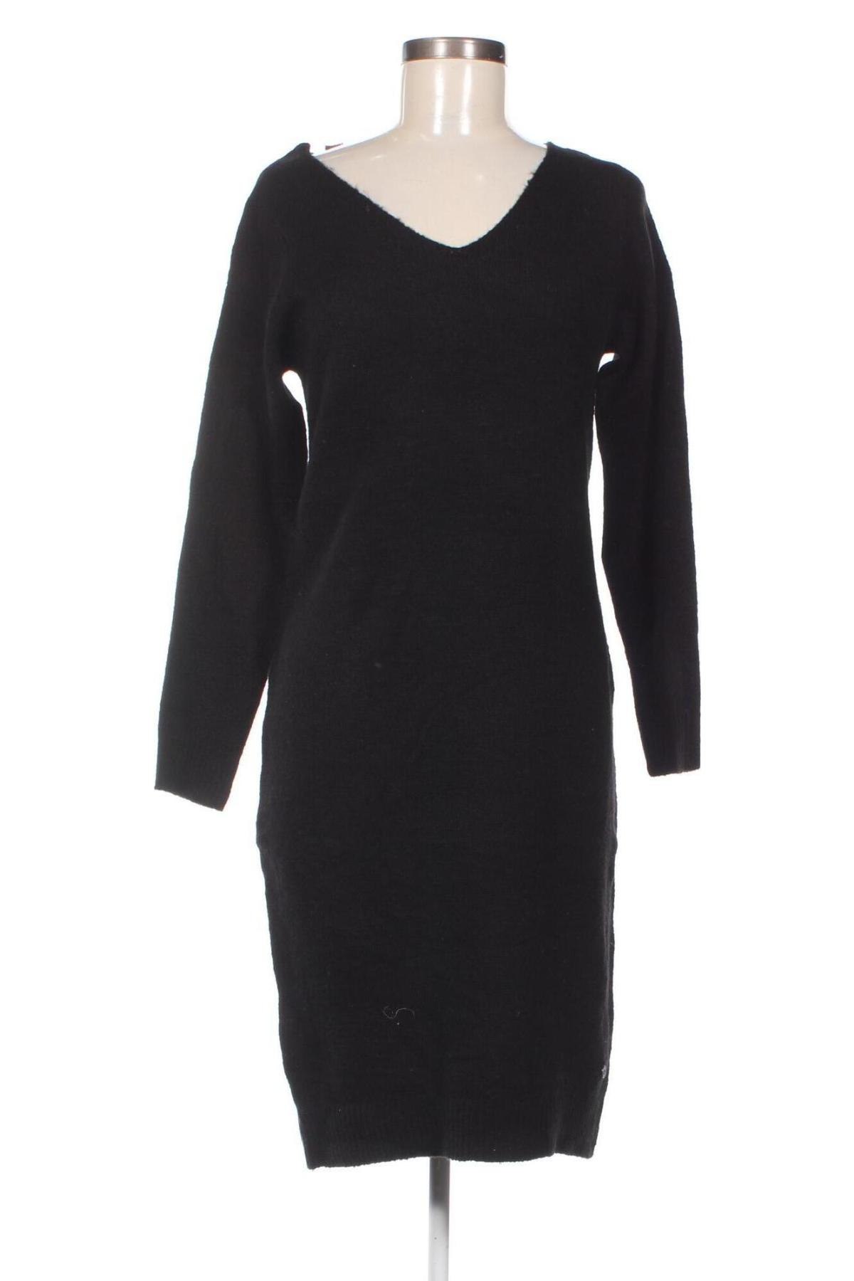 Φόρεμα Eight2Nine, Μέγεθος XS, Χρώμα Μαύρο, Τιμή 13,15 €