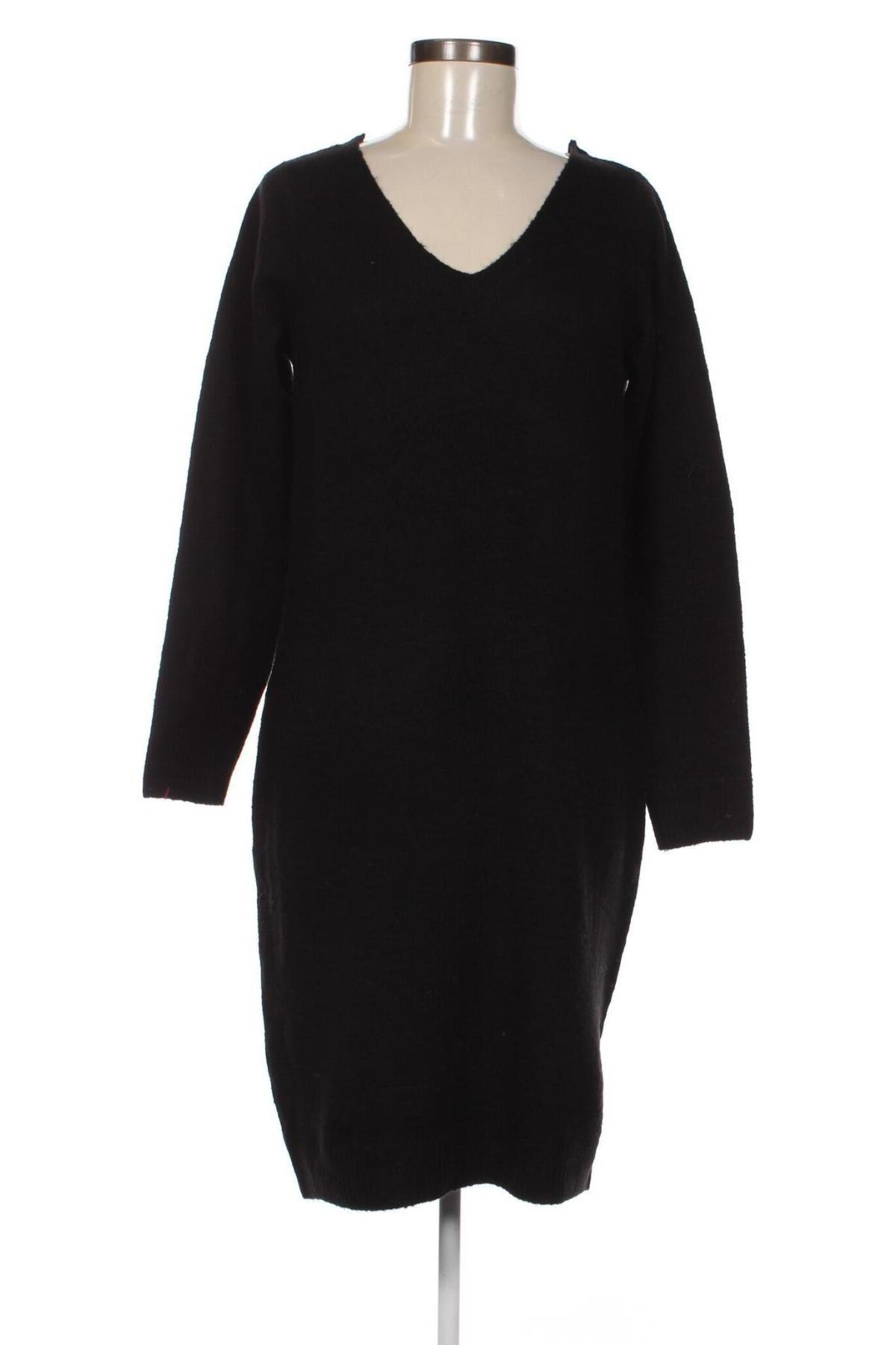 Φόρεμα Eight2Nine, Μέγεθος M, Χρώμα Μαύρο, Τιμή 15,77 €