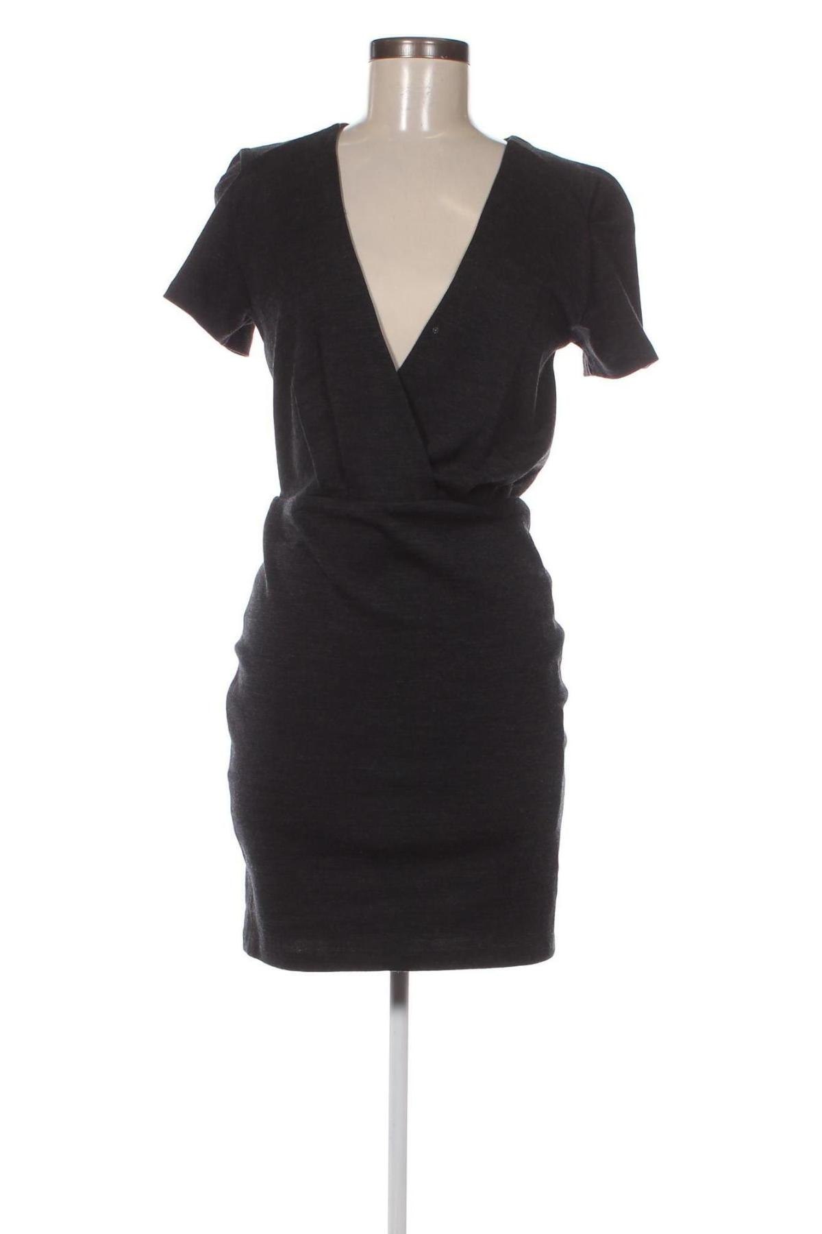 Φόρεμα Filippa K, Μέγεθος S, Χρώμα Μαύρο, Τιμή 20,10 €