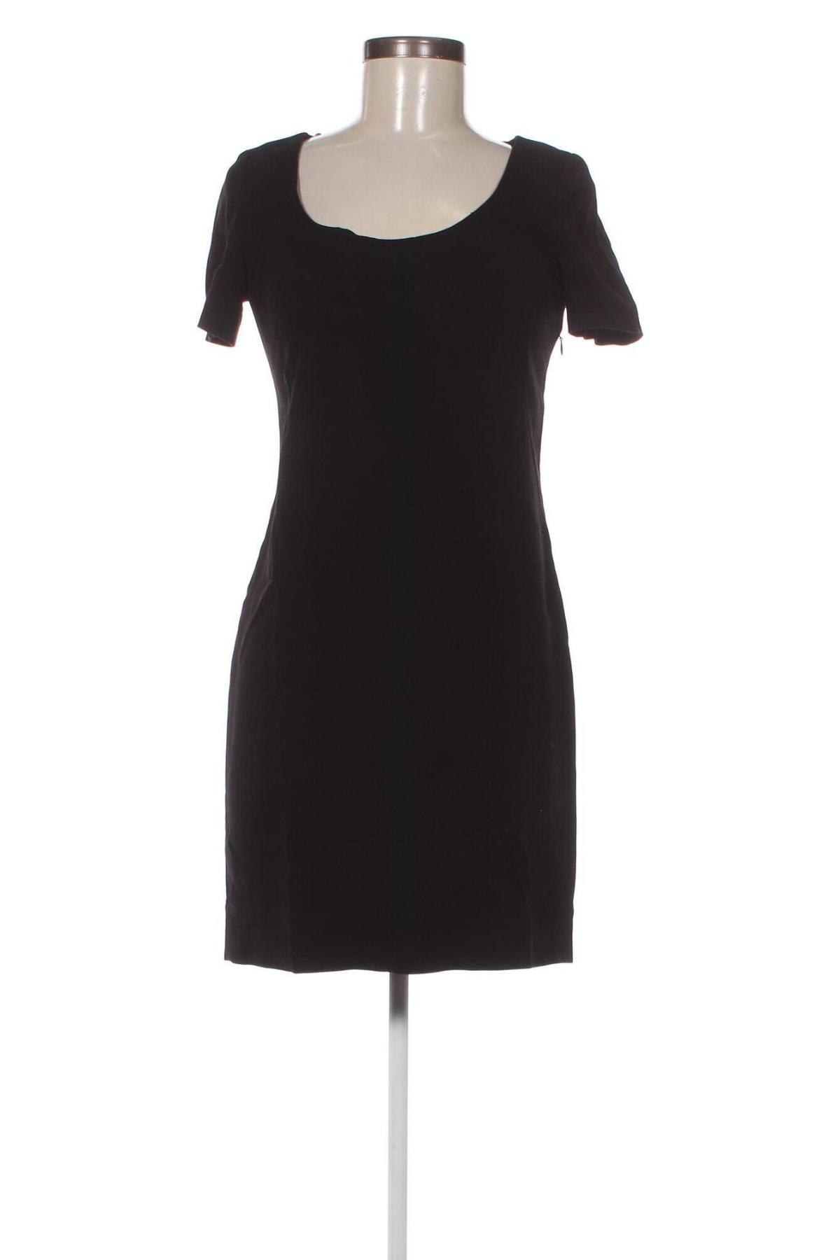 Φόρεμα Filippa K, Μέγεθος XS, Χρώμα Μαύρο, Τιμή 19,04 €