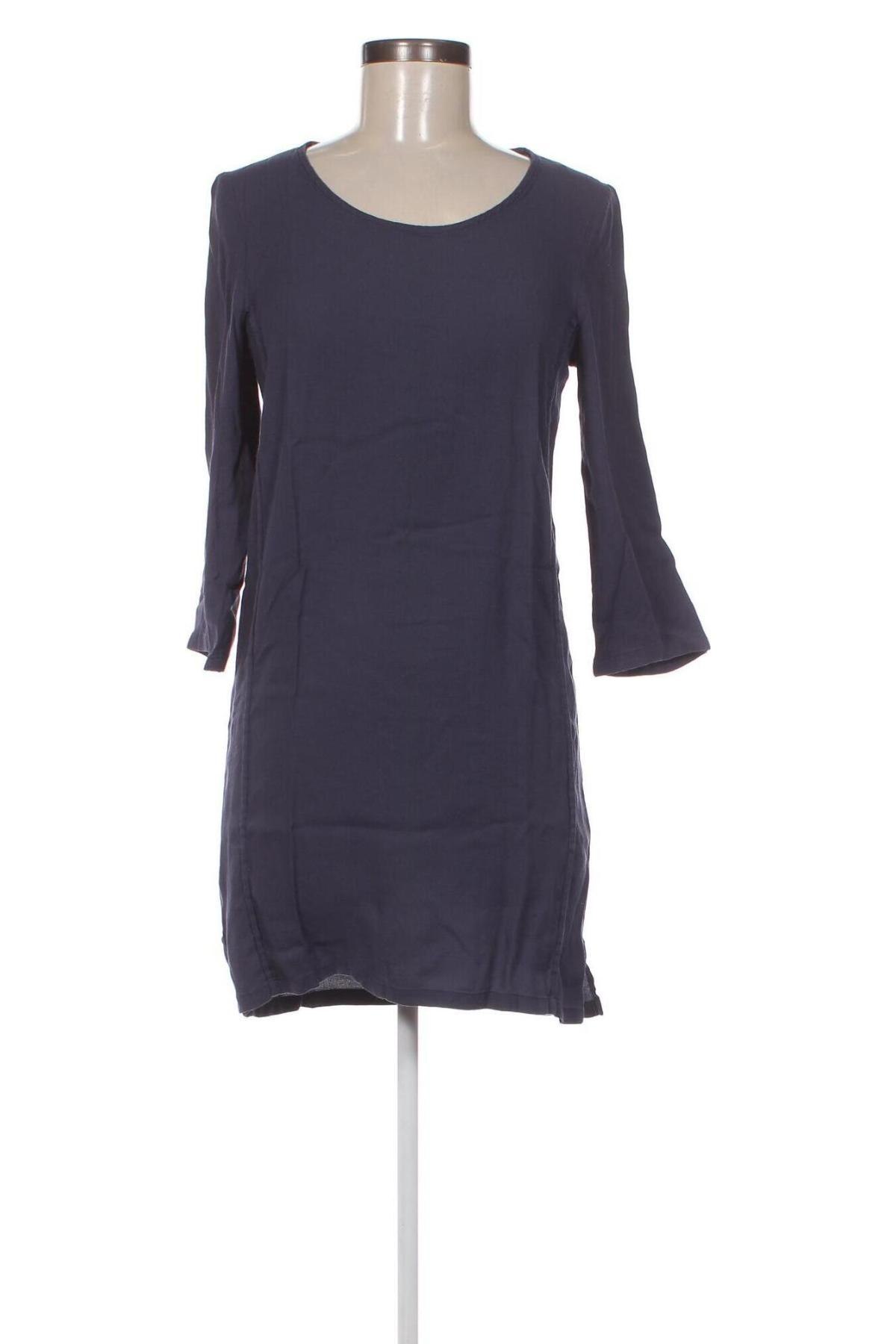 Kleid Filippa K, Größe S, Farbe Blau, Preis € 18,41