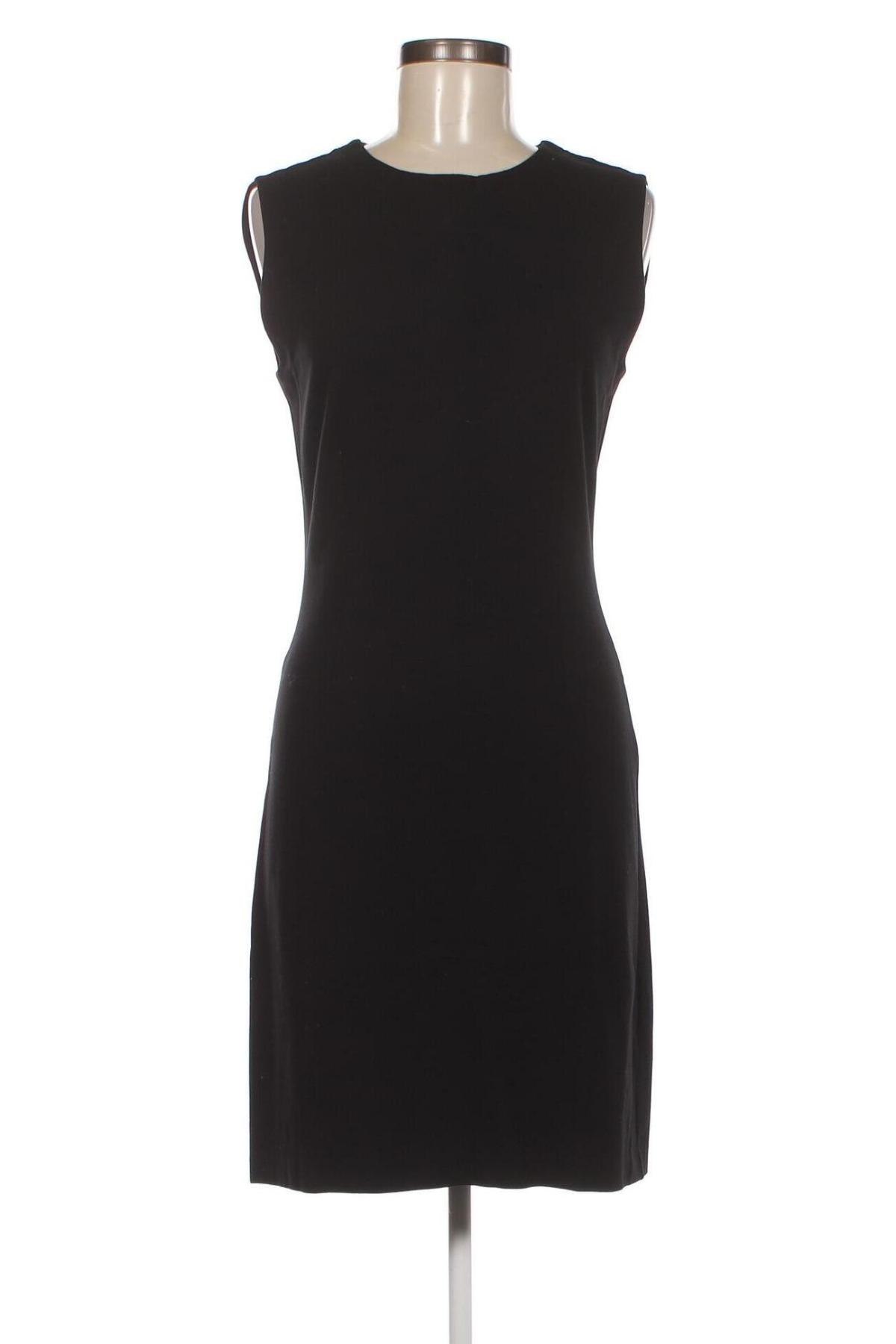 Φόρεμα Filippa K, Μέγεθος L, Χρώμα Μαύρο, Τιμή 26,37 €