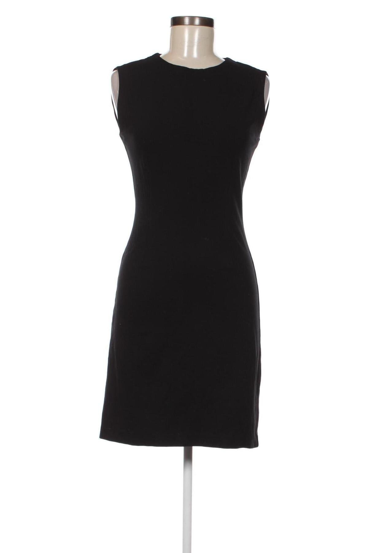 Kleid Filippa K, Größe M, Farbe Schwarz, Preis € 19,44