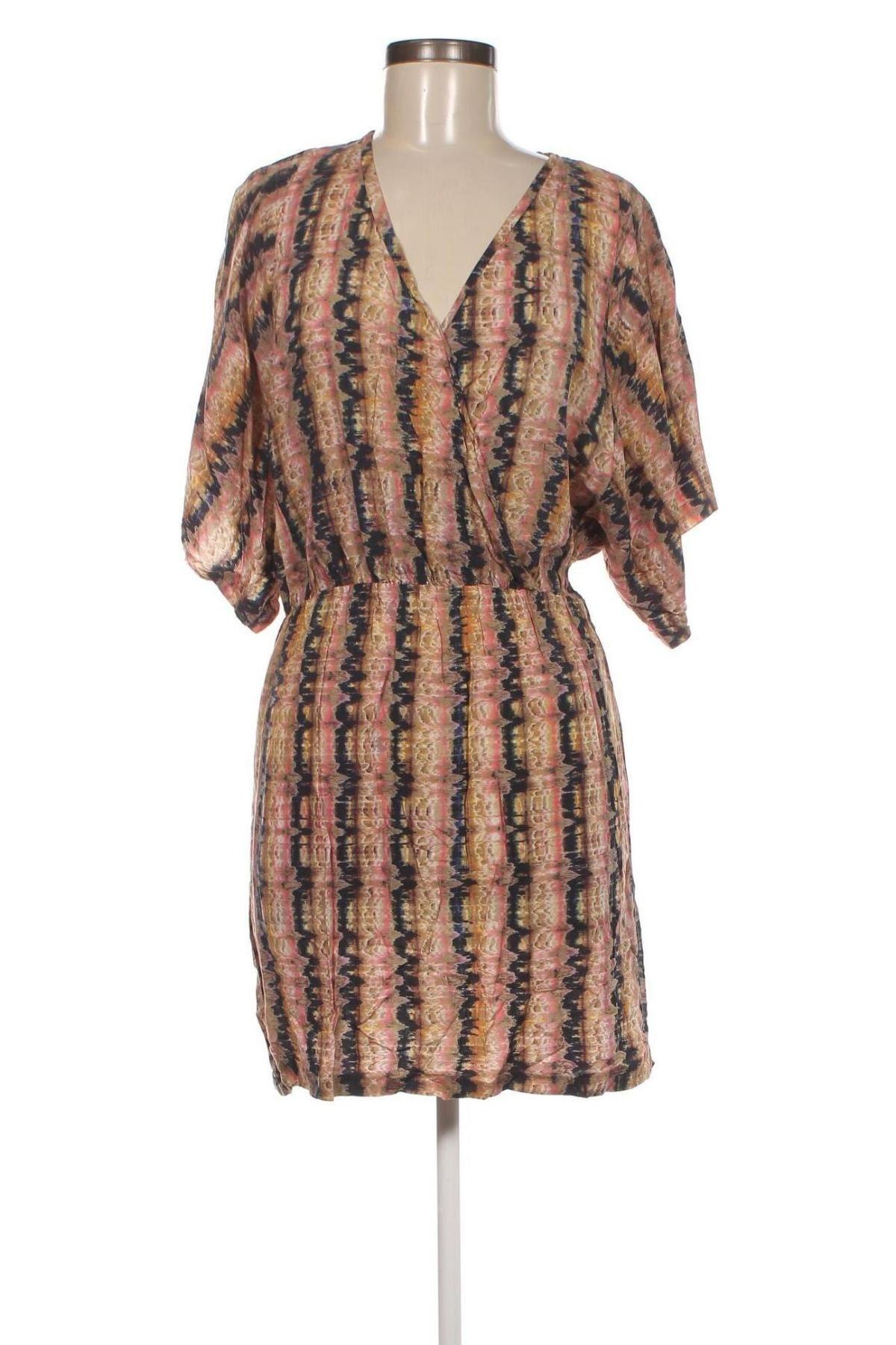 Kleid Filippa K, Größe S, Farbe Mehrfarbig, Preis 102,29 €