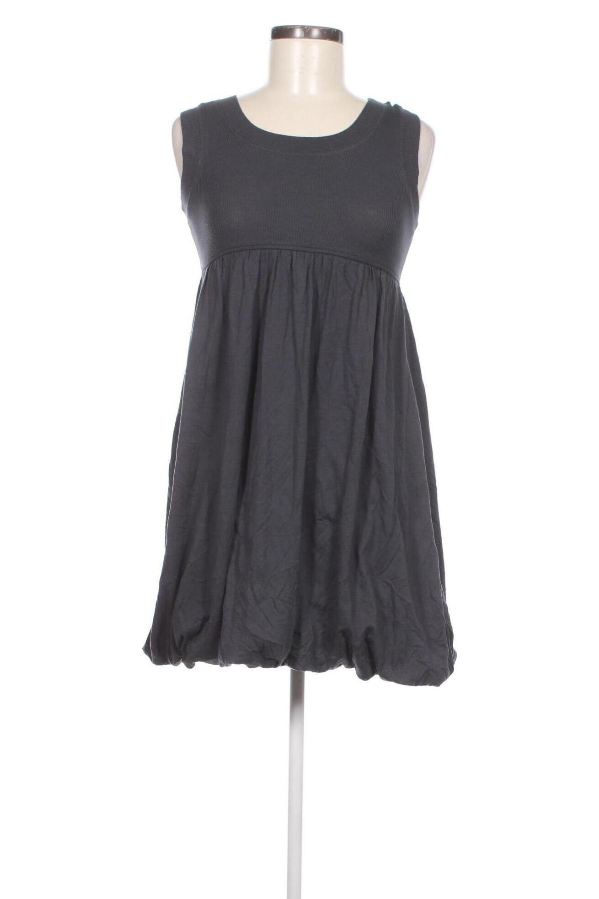 Kleid French Connection, Größe XS, Farbe Blau, Preis 10,27 €