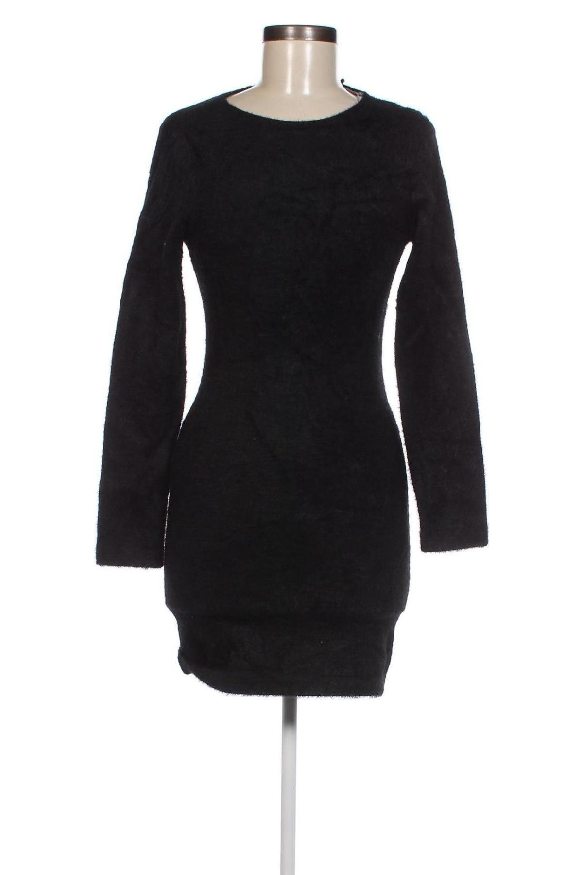 Kleid Glamorous, Größe M, Farbe Schwarz, Preis € 28,39