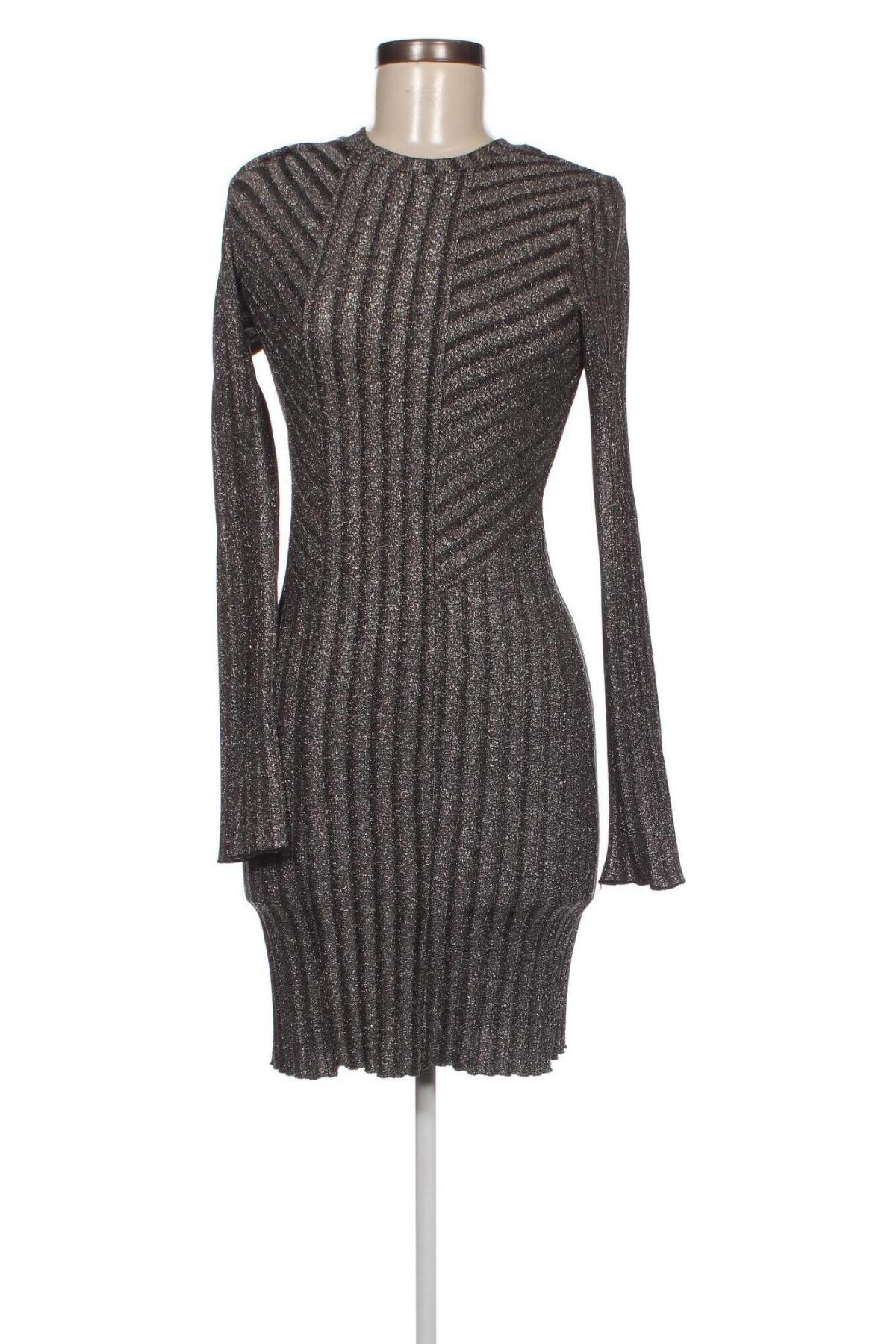 Kleid H&M, Größe S, Farbe Mehrfarbig, Preis € 40,36