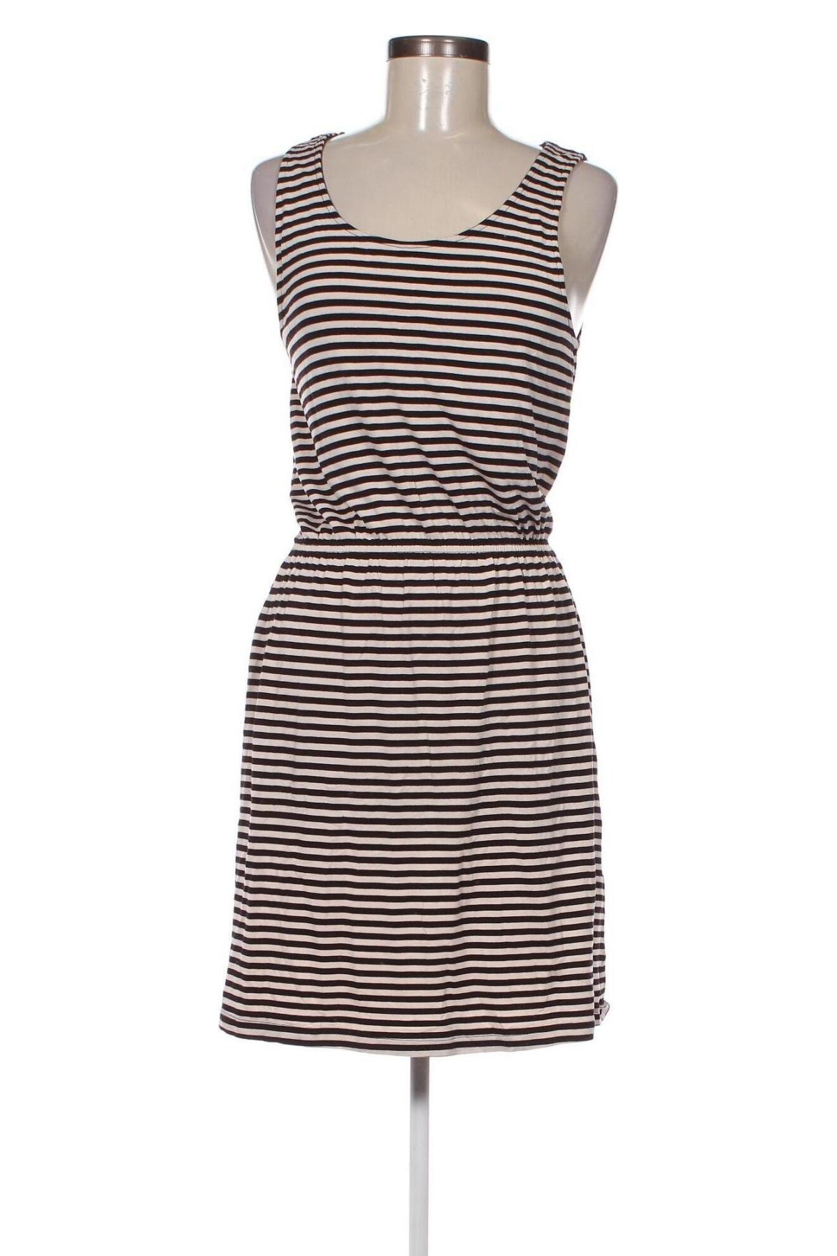 Φόρεμα H&M, Μέγεθος S, Χρώμα Πολύχρωμο, Τιμή 3,95 €