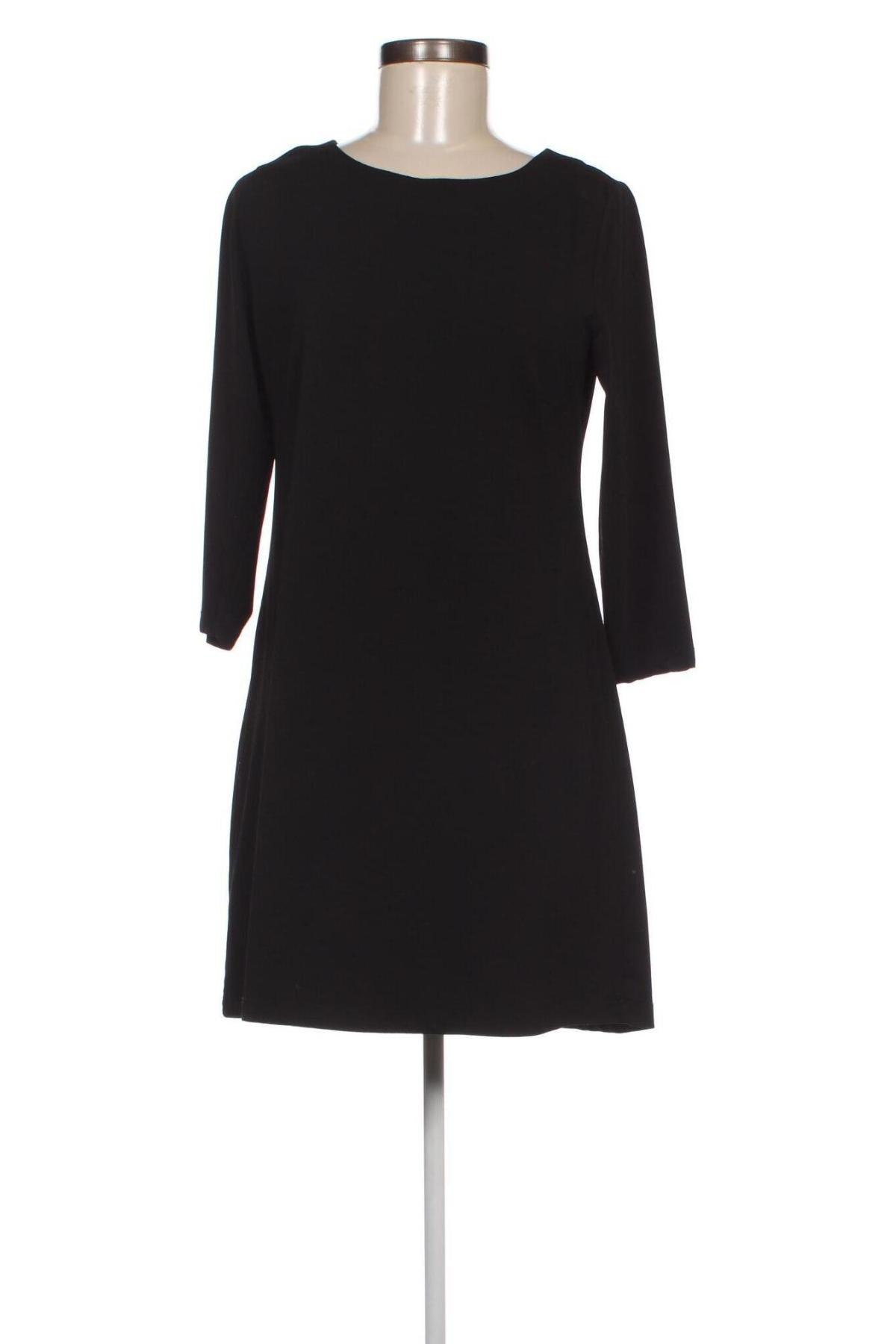 Φόρεμα Honey & Lace, Μέγεθος S, Χρώμα Μαύρο, Τιμή 5,38 €