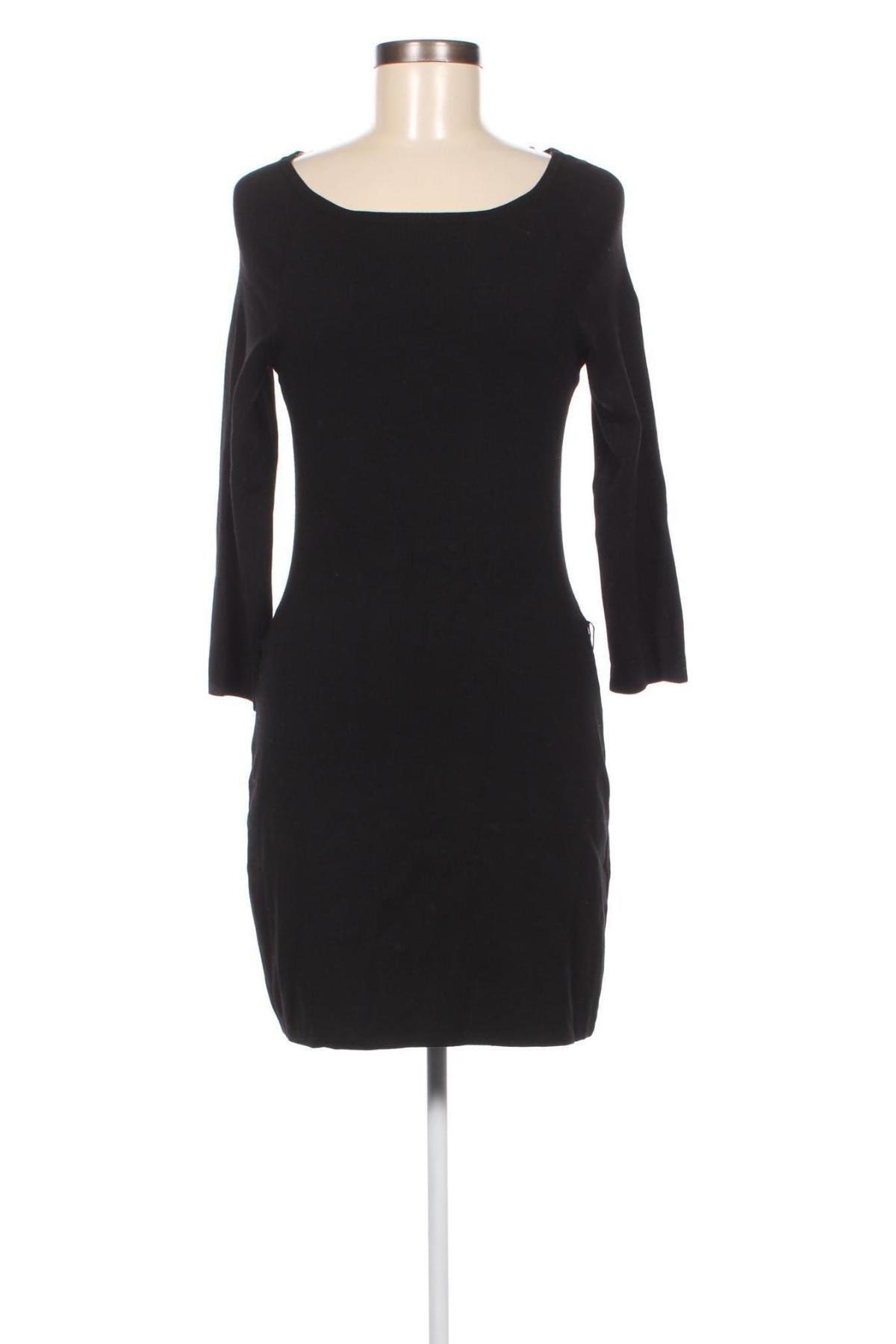 Φόρεμα INC International Concepts, Μέγεθος L, Χρώμα Μαύρο, Τιμή 9,12 €