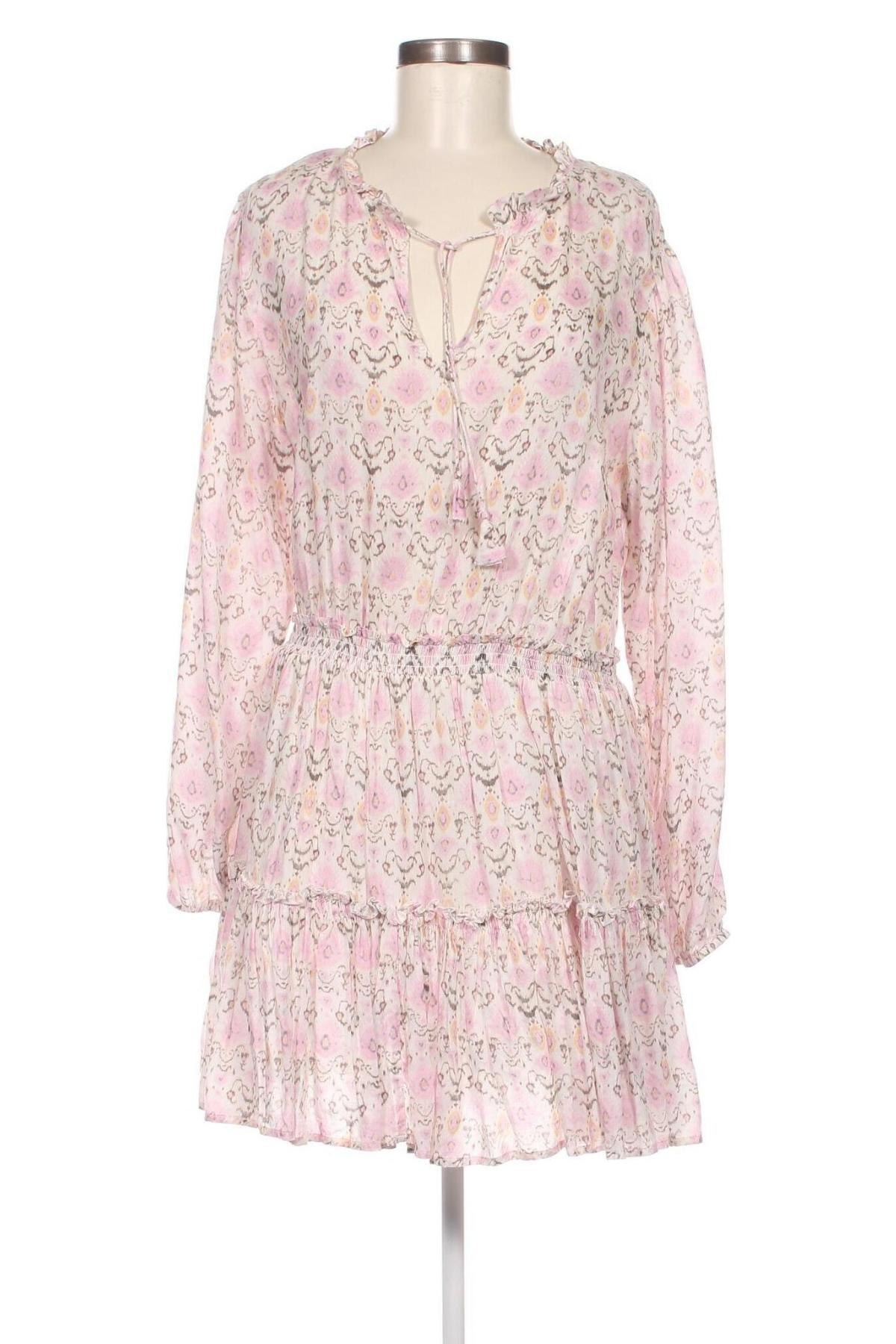 Φόρεμα Ibana, Μέγεθος L, Χρώμα Πολύχρωμο, Τιμή 57,53 €