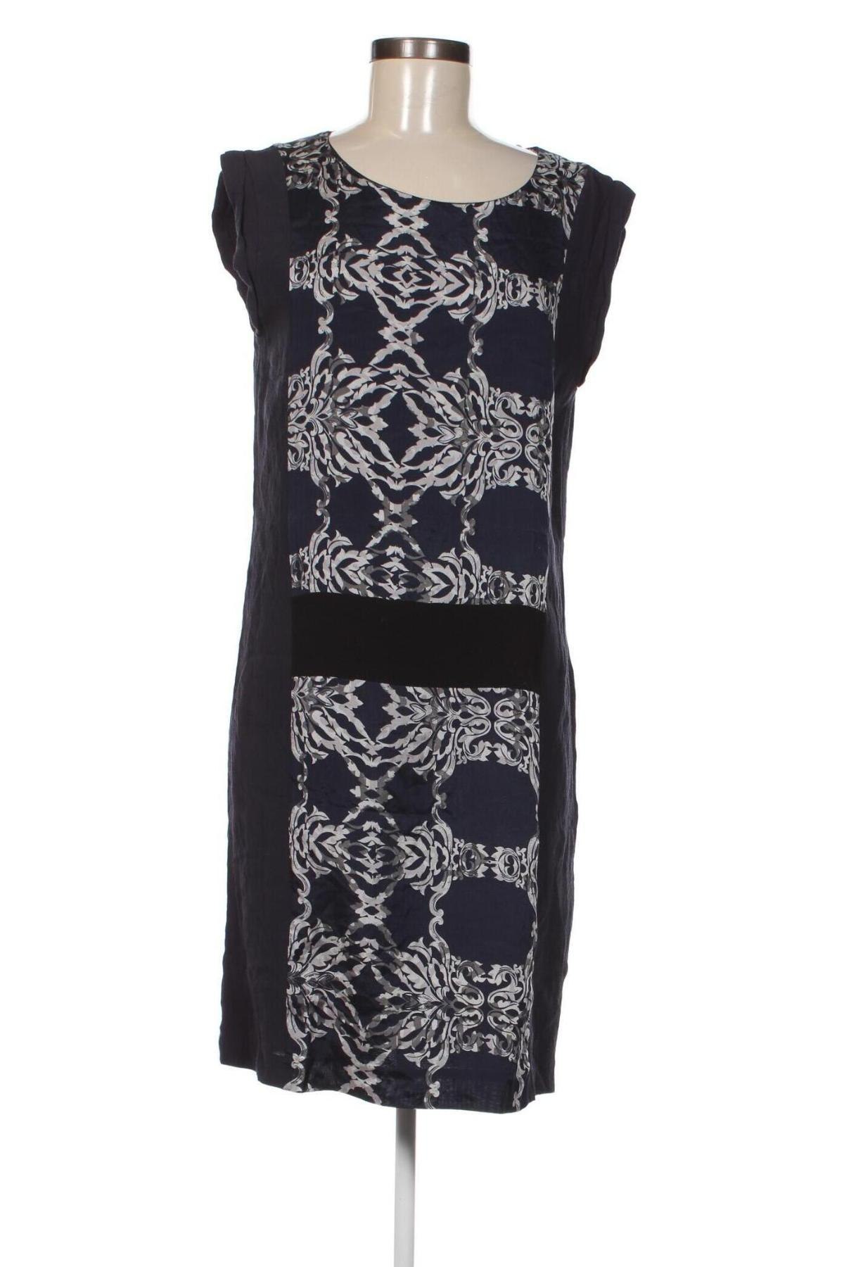 Φόρεμα In Wear, Μέγεθος M, Χρώμα Μπλέ, Τιμή 8,39 €