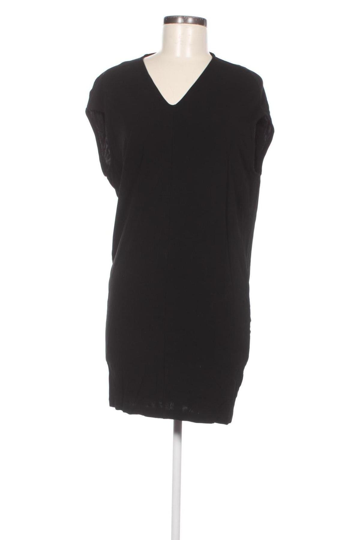 Kleid J.Lindeberg, Größe S, Farbe Schwarz, Preis € 10,36