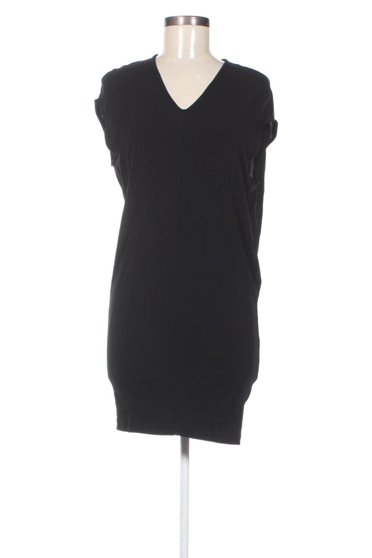 Φόρεμα J.Lindeberg, Μέγεθος XS, Χρώμα Μαύρο, Τιμή 11,51 €
