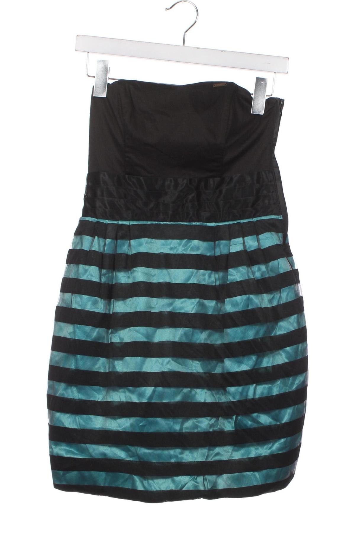 Φόρεμα Killah, Μέγεθος S, Χρώμα Μαύρο, Τιμή 6,31 €