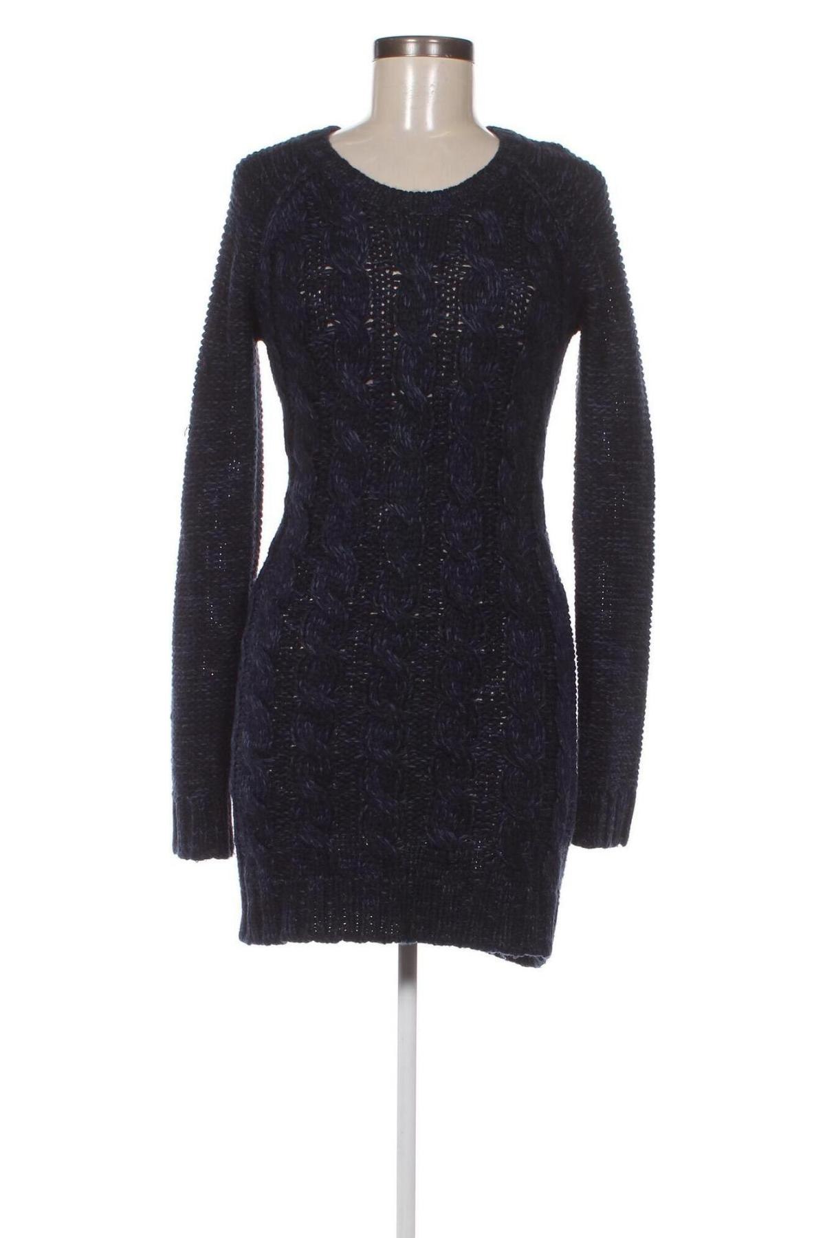 Kleid Kul Ladies, Größe S, Farbe Blau, Preis € 4,15