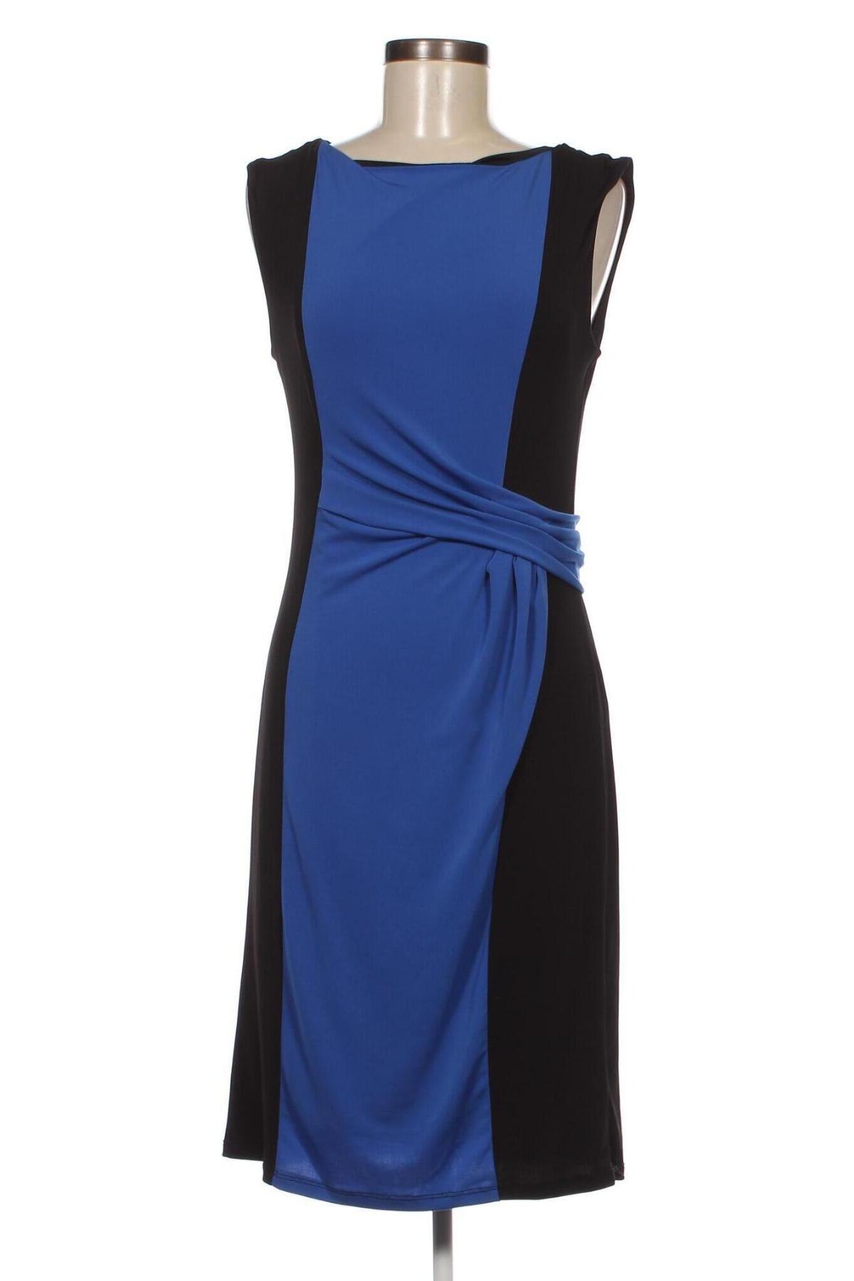 Šaty  Liz Jordan, Veľkosť M, Farba Viacfarebná, Cena  19,28 €