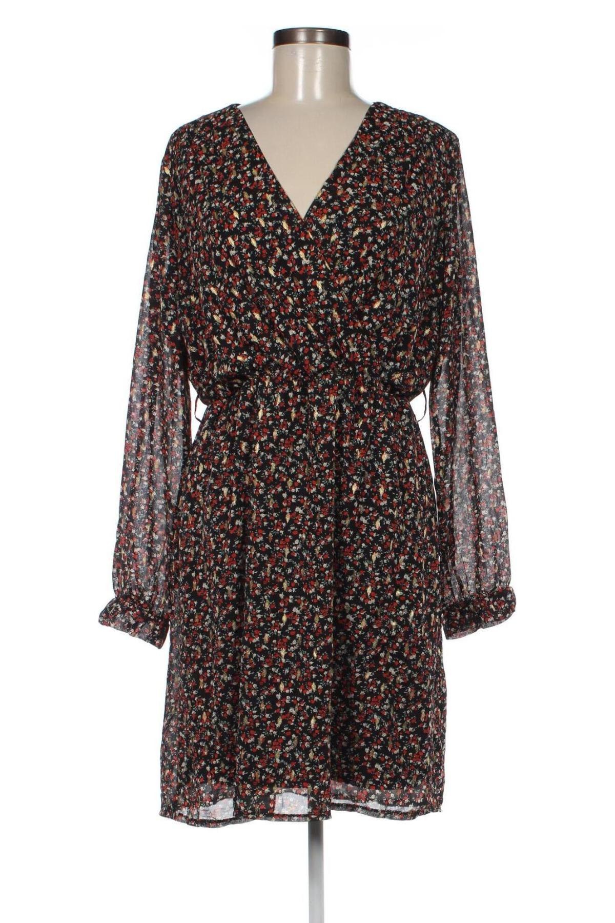 Φόρεμα Lofty Manner, Μέγεθος M, Χρώμα Πολύχρωμο, Τιμή 90,21 €