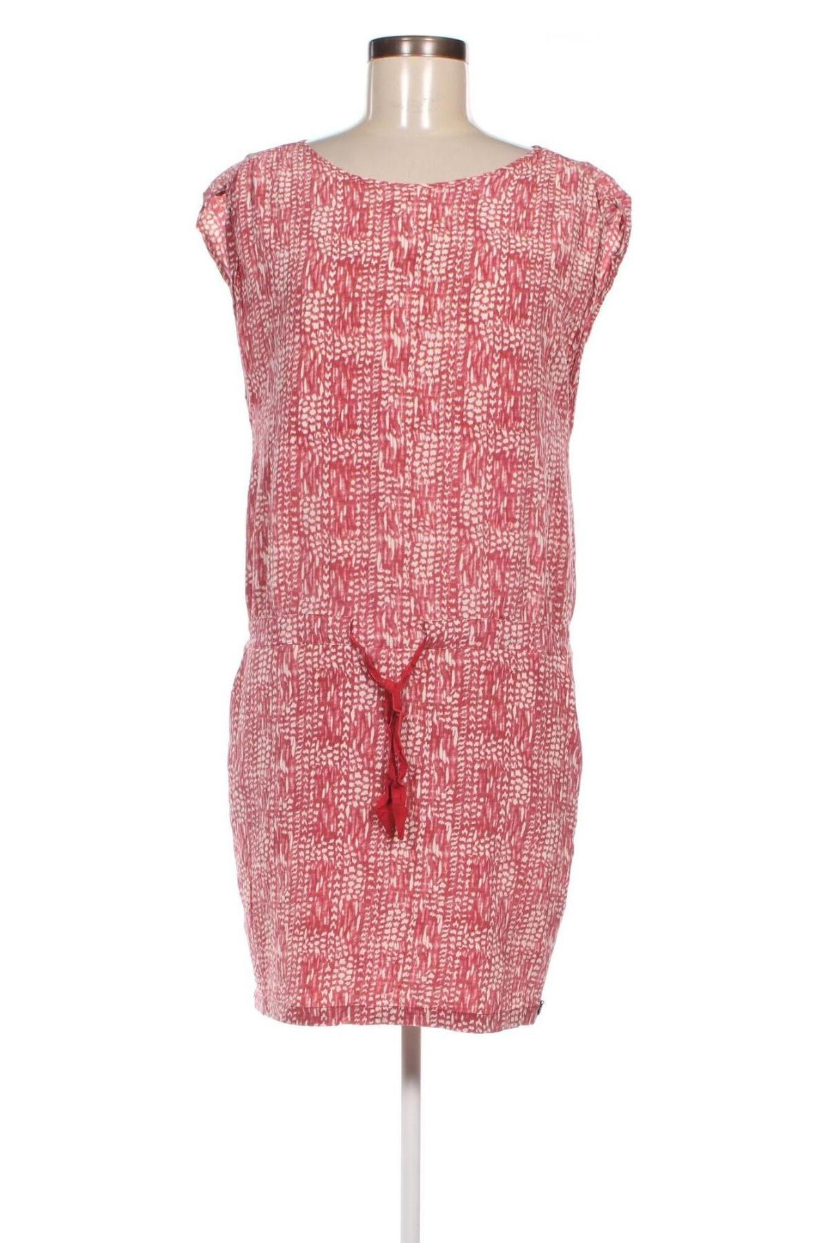 Φόρεμα Maison Scotch, Μέγεθος M, Χρώμα Ρόζ , Τιμή 11,51 €