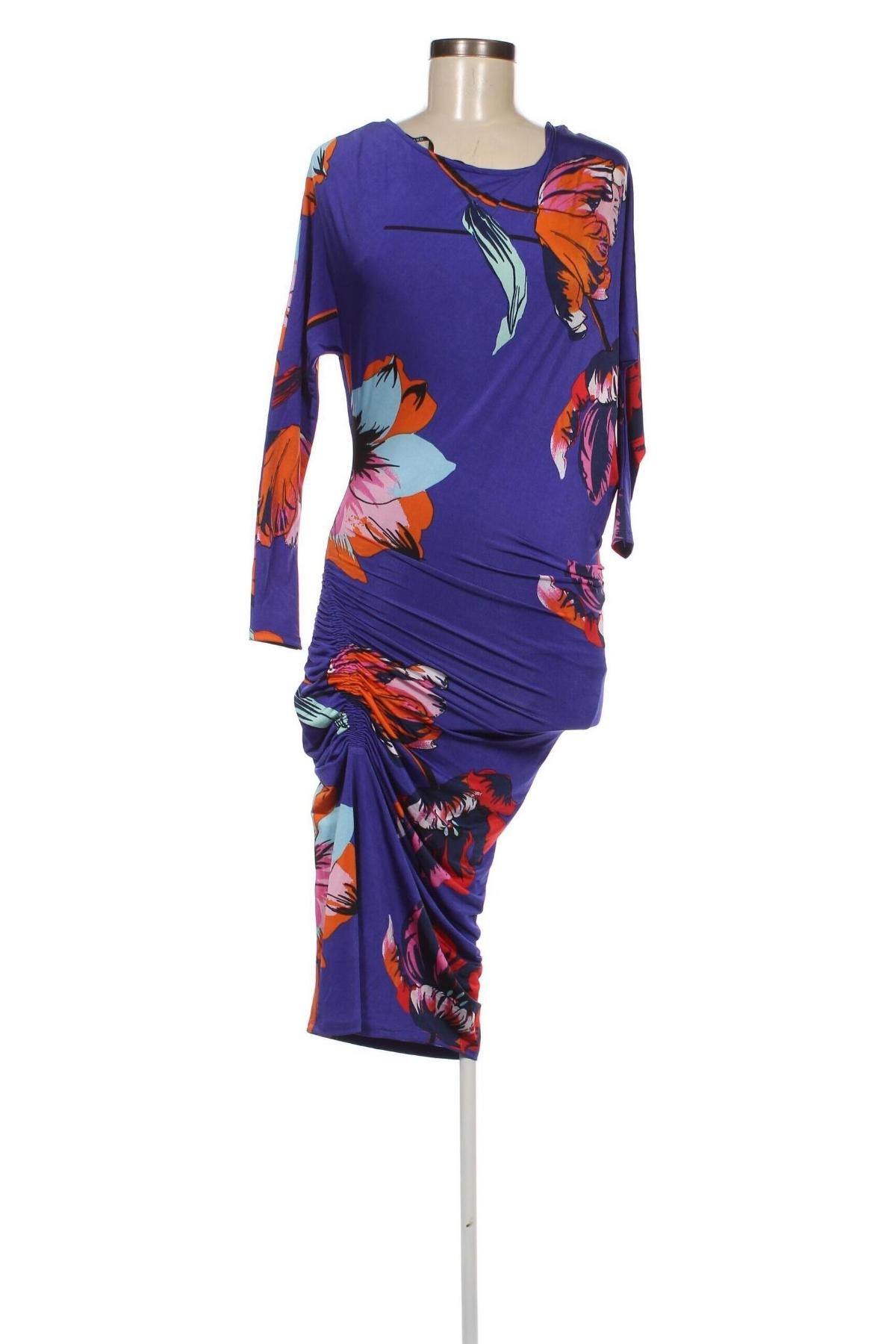 Φόρεμα Marciano, Μέγεθος XS, Χρώμα Πολύχρωμο, Τιμή 160,21 €