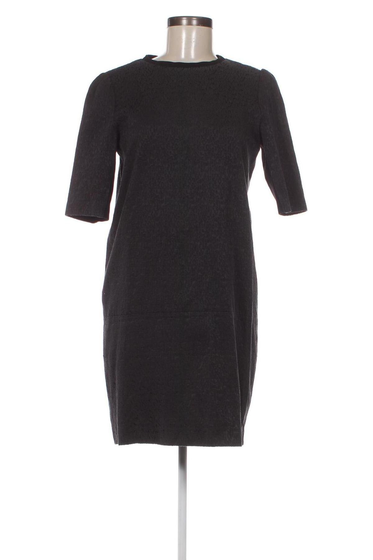 Kleid Marella, Größe M, Farbe Schwarz, Preis € 22,31