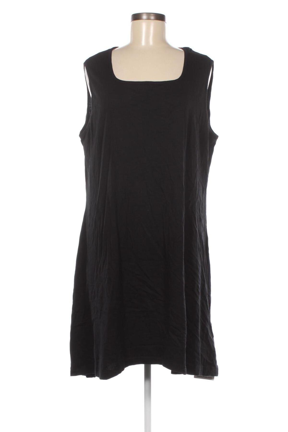 Φόρεμα Maritim, Μέγεθος M, Χρώμα Μαύρο, Τιμή 4,00 €