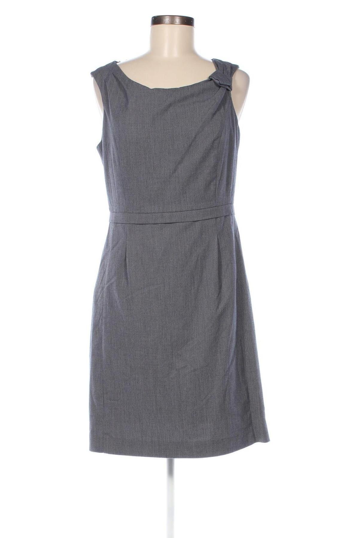 Φόρεμα Mexx, Μέγεθος M, Χρώμα Γκρί, Τιμή 6,81 €