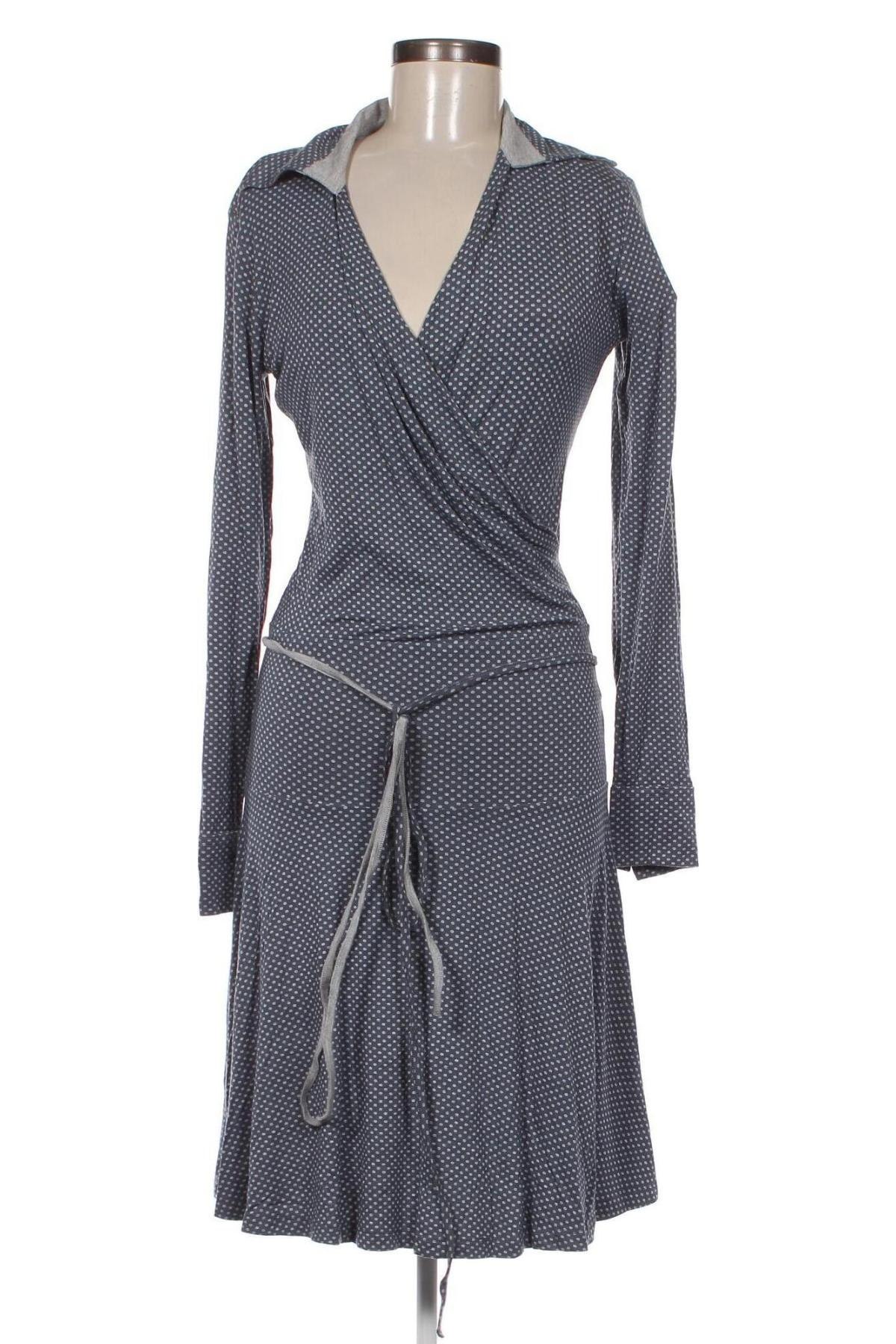 Φόρεμα Murphy & Nye, Μέγεθος M, Χρώμα Πολύχρωμο, Τιμή 20,03 €