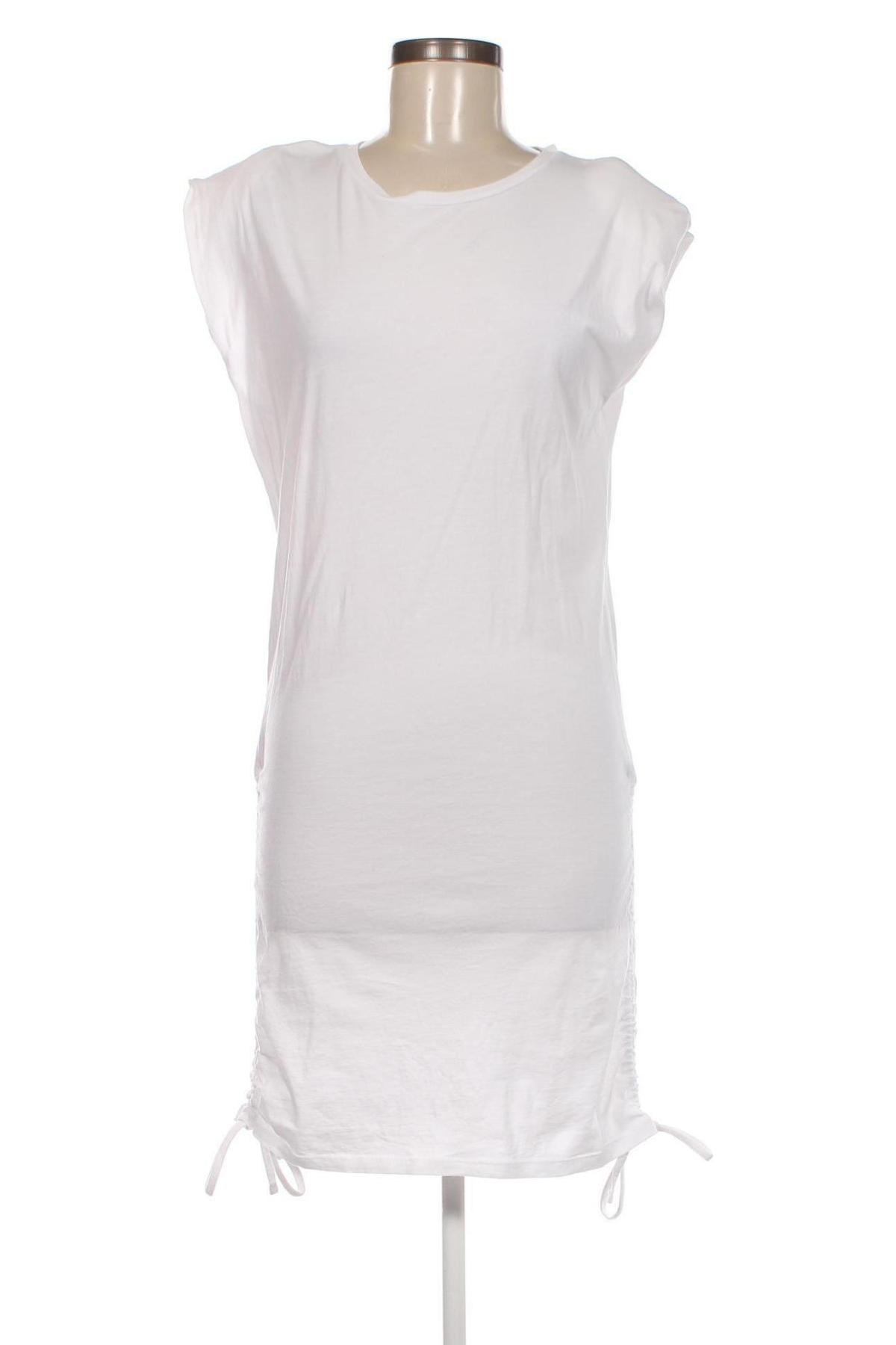 Kleid Neon & Nylon by Only, Größe S, Farbe Weiß, Preis € 8,35