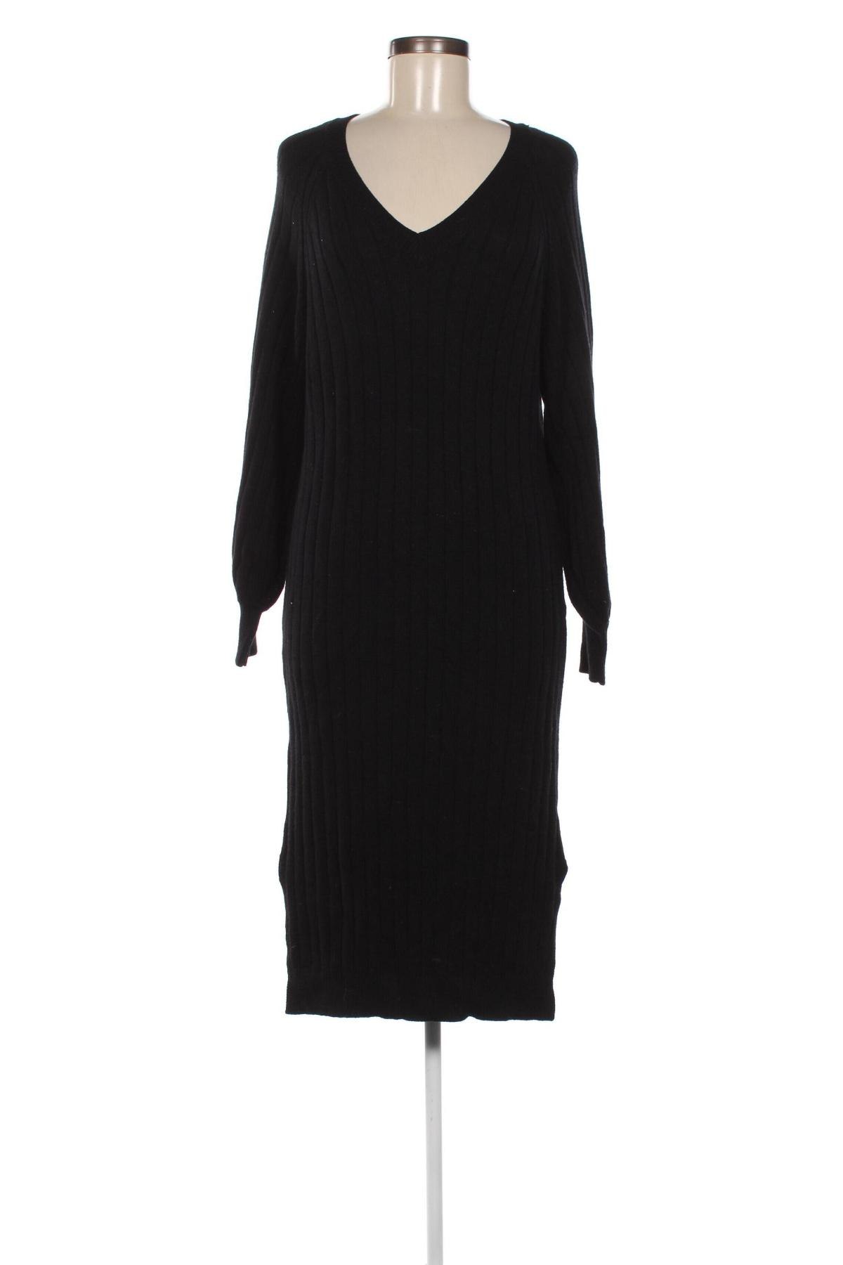 Φόρεμα Next, Μέγεθος S, Χρώμα Μαύρο, Τιμή 6,84 €