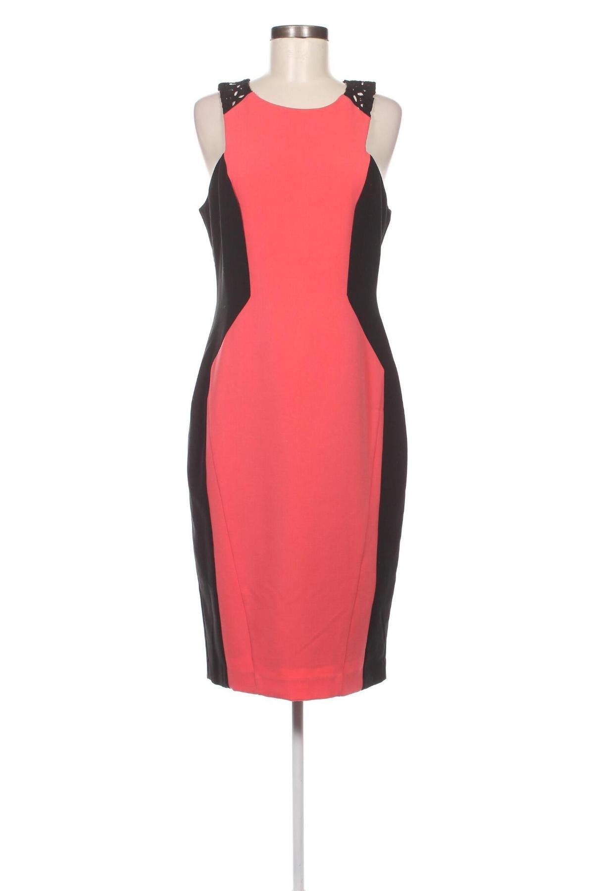 Kleid Next, Größe L, Farbe Mehrfarbig, Preis € 31,23