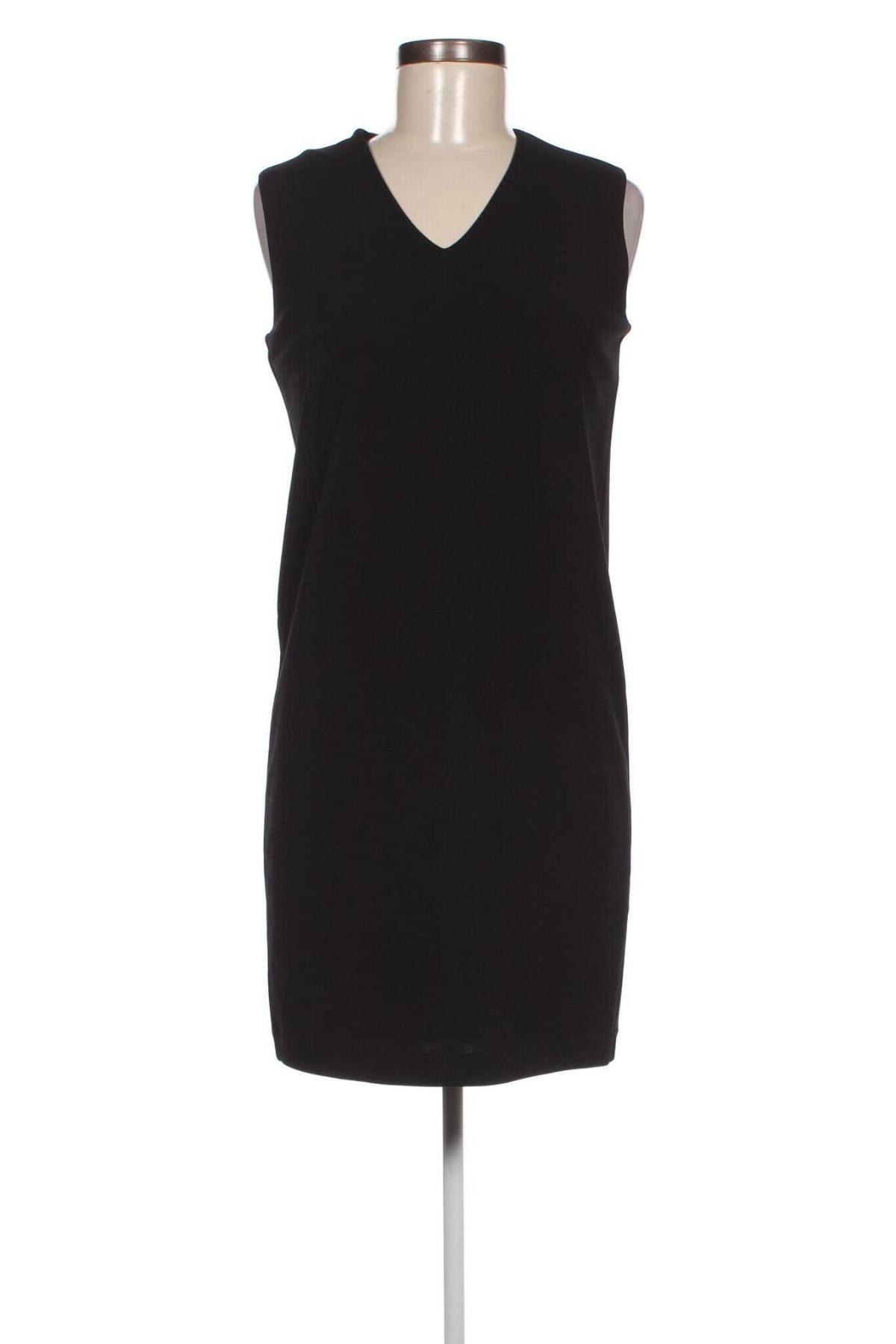 Kleid Next Petite, Größe S, Farbe Schwarz, Preis 9,49 €