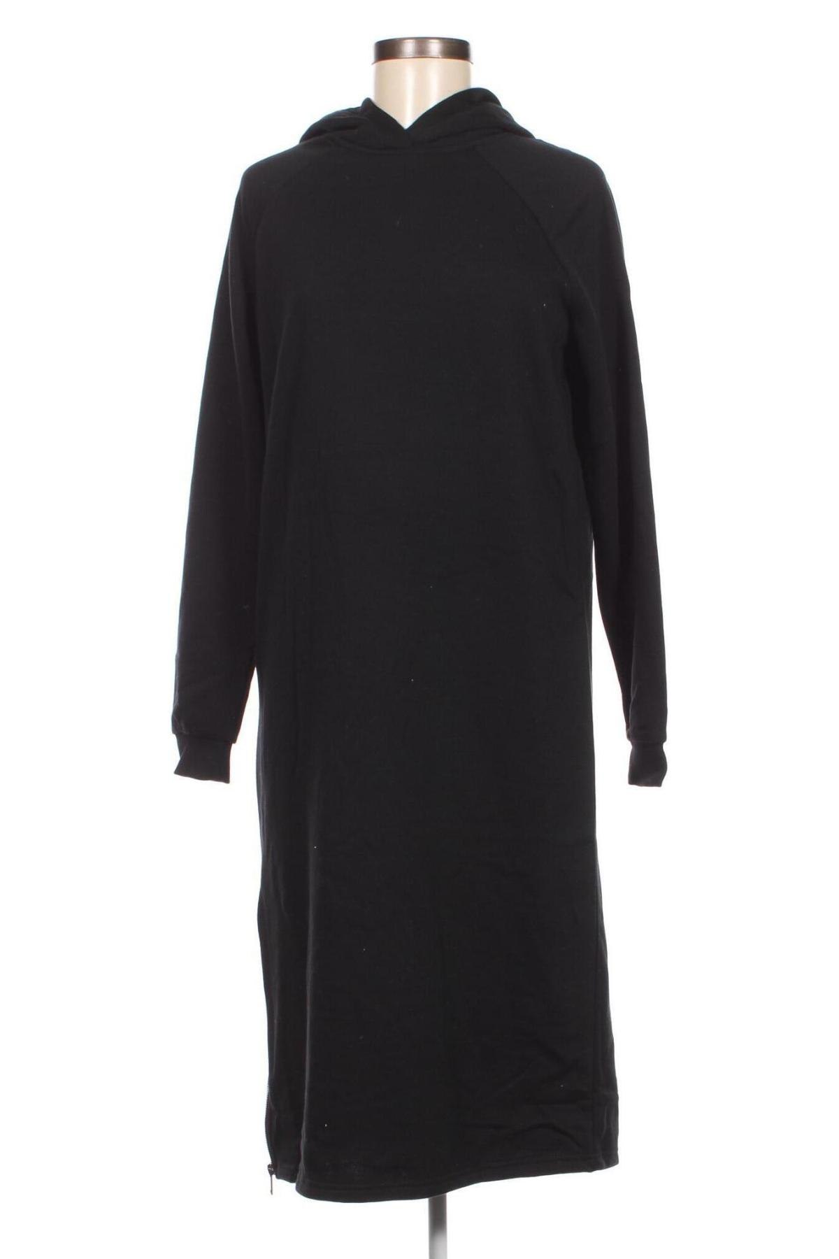 Φόρεμα Noisy May, Μέγεθος XS, Χρώμα Μαύρο, Τιμή 9,01 €