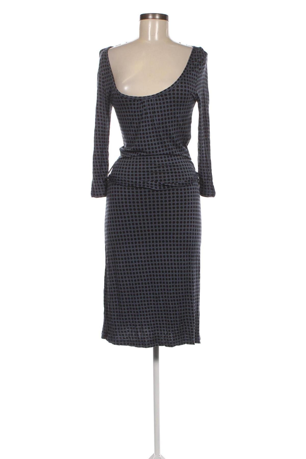 Kleid ONLY, Größe M, Farbe Mehrfarbig, Preis € 3,62
