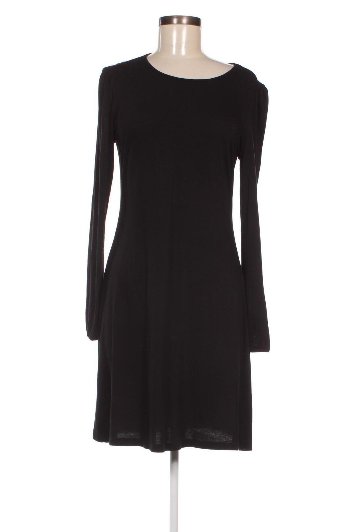 Φόρεμα Otto, Μέγεθος M, Χρώμα Μαύρο, Τιμή 3,36 €