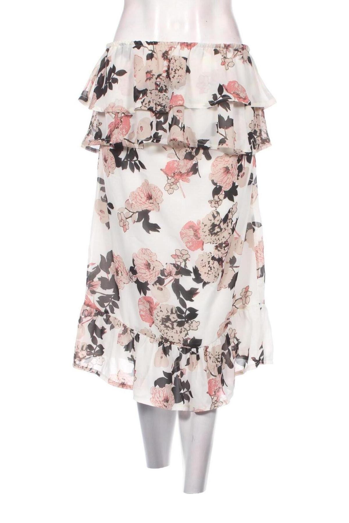 Kleid Parisian, Größe M, Farbe Mehrfarbig, Preis € 13,79