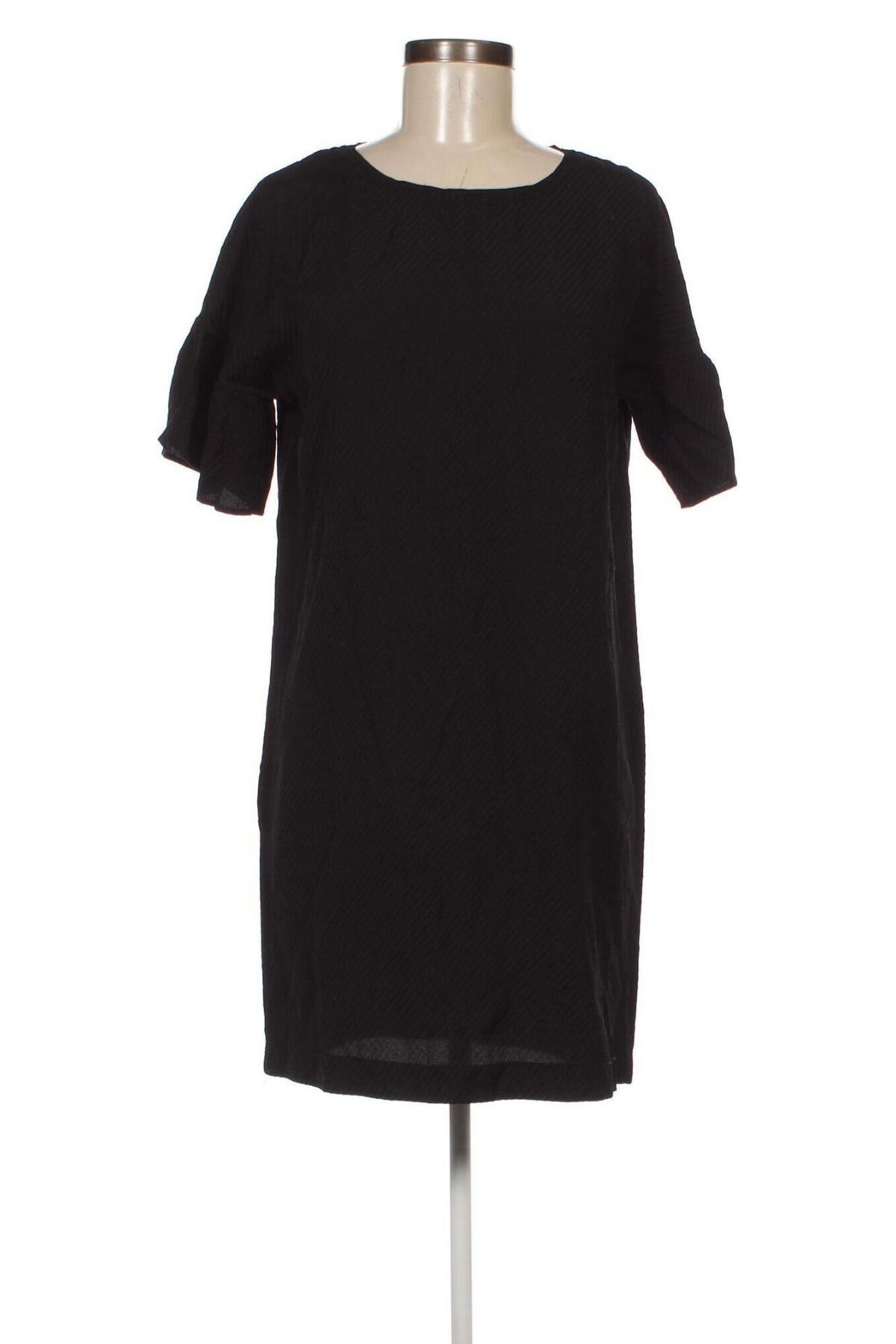 Φόρεμα Part Two, Μέγεθος S, Χρώμα Μαύρο, Τιμή 3,65 €