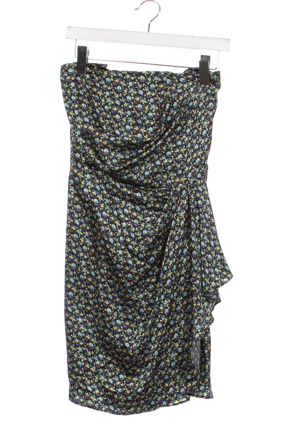 Φόρεμα Paul & Joe Sister, Μέγεθος S, Χρώμα Πολύχρωμο, Τιμή 57,53 €